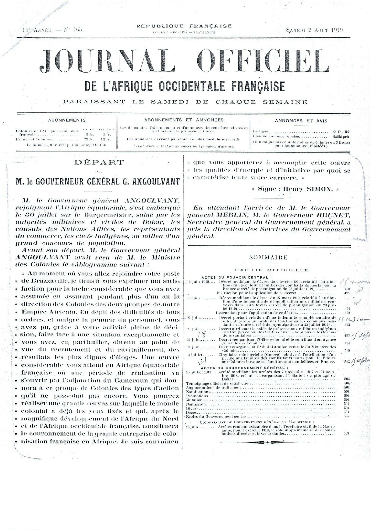 JO A19-765
