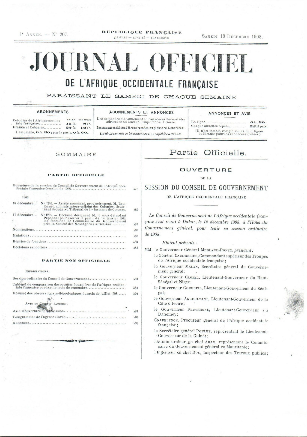JO A08-207