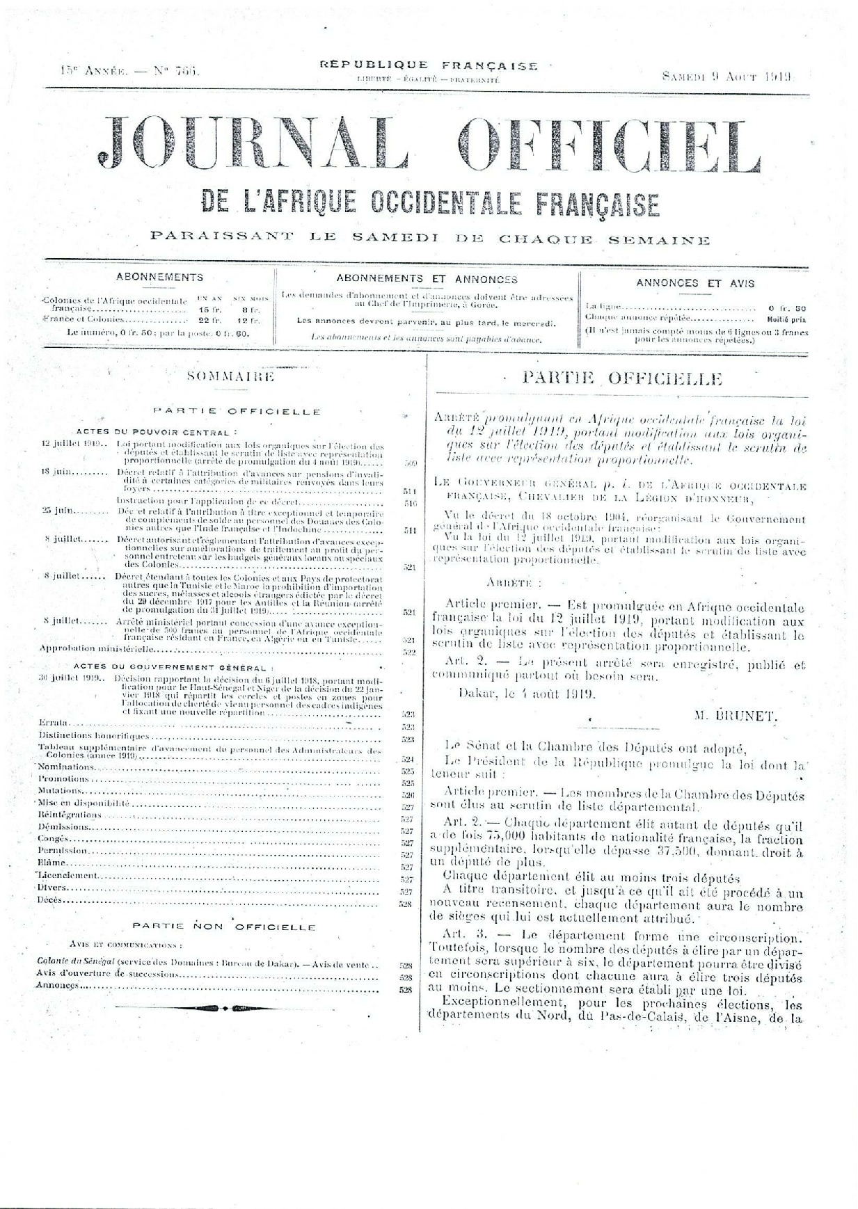 JO A19-766