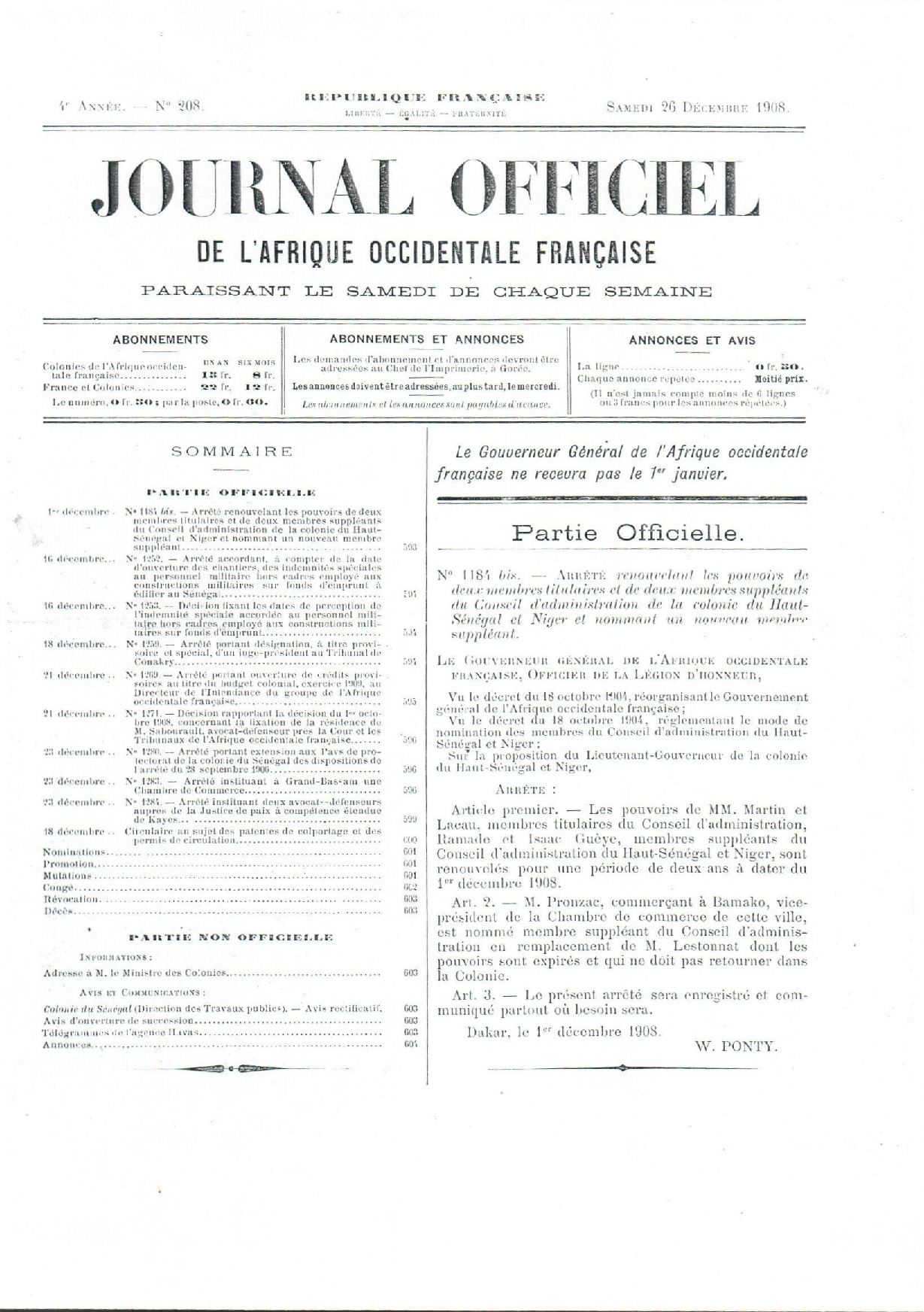 JO A08-208