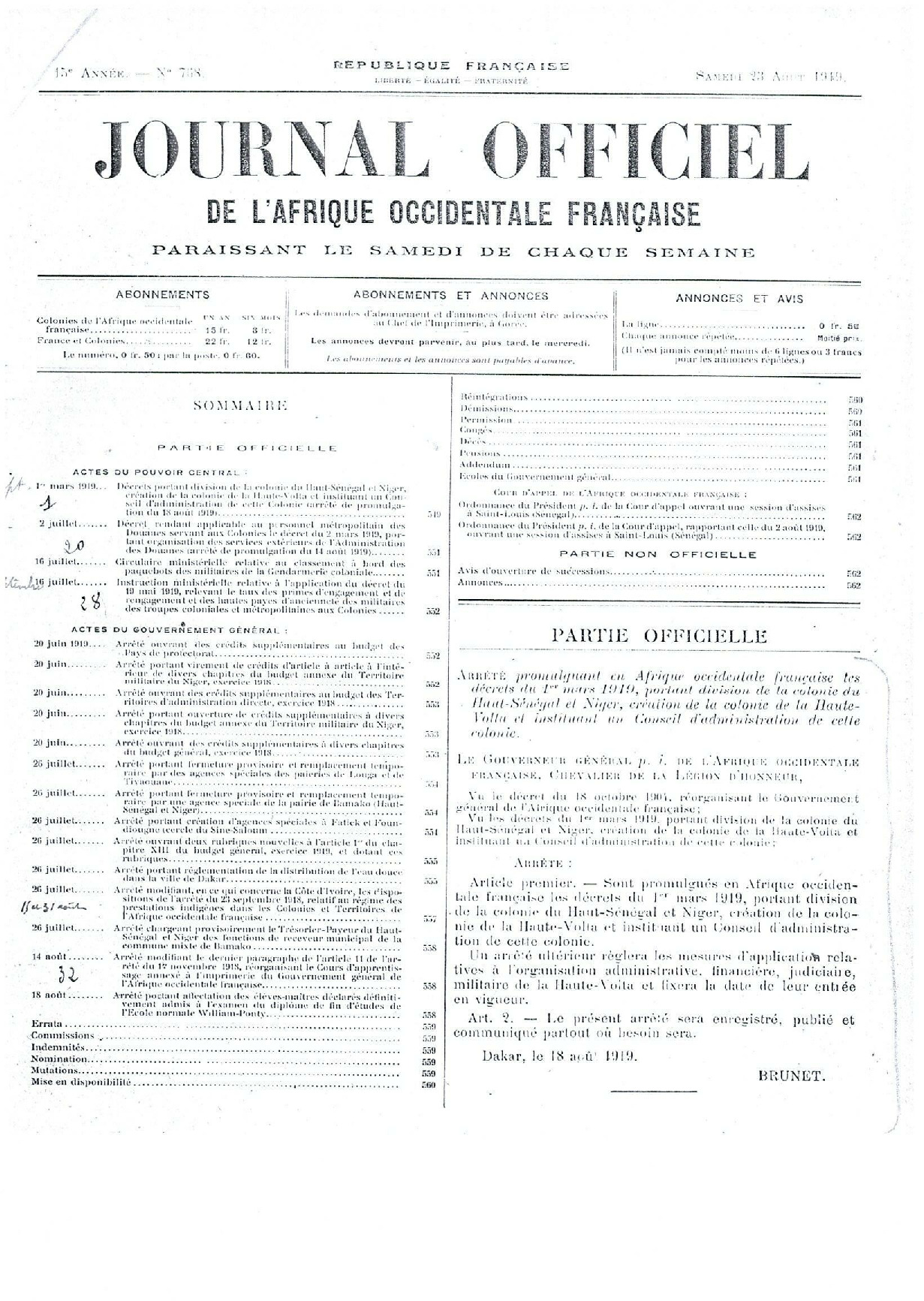 JO A19-768