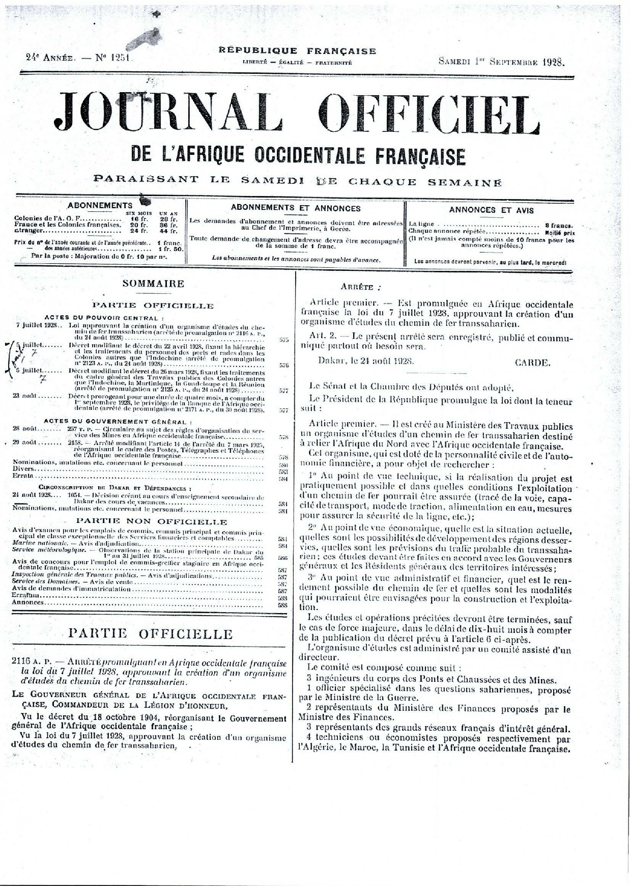 JO A28-051