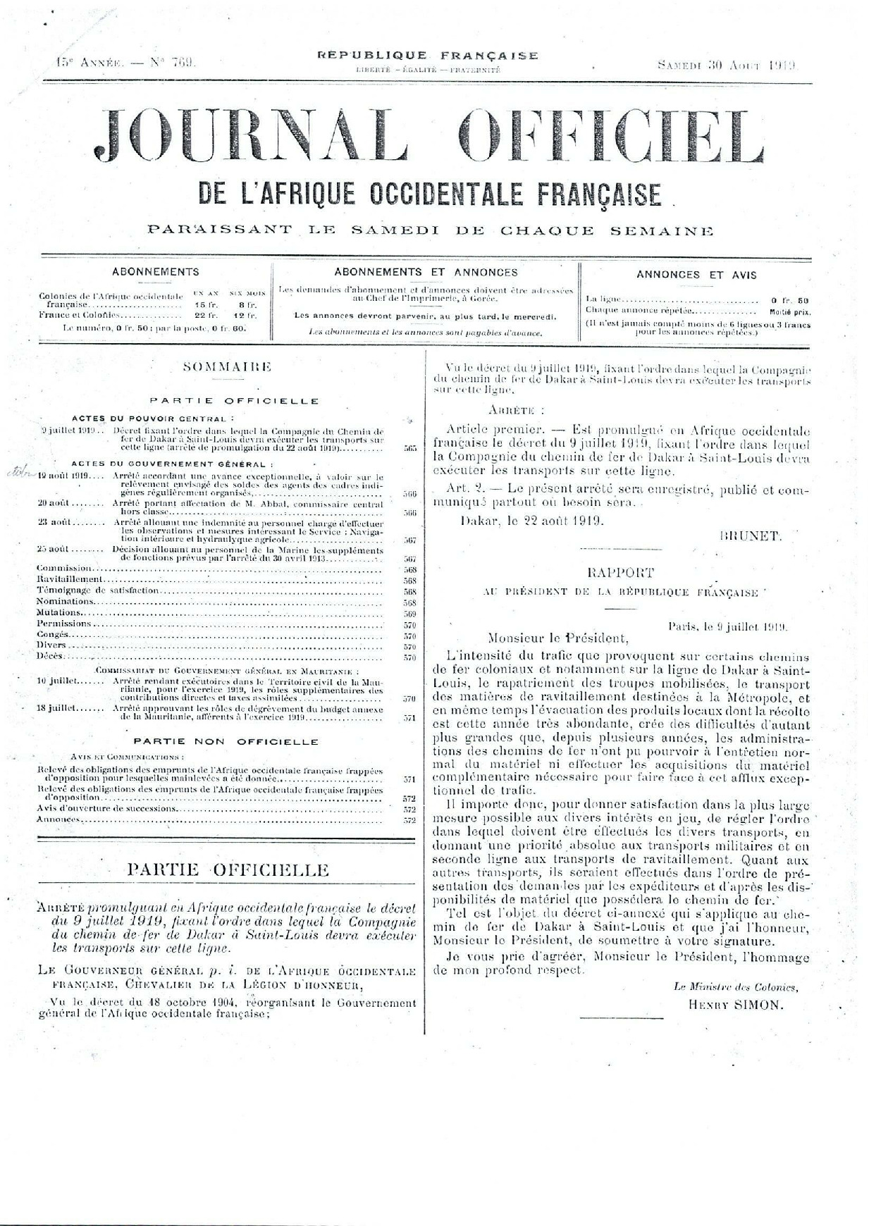 JO A19-769