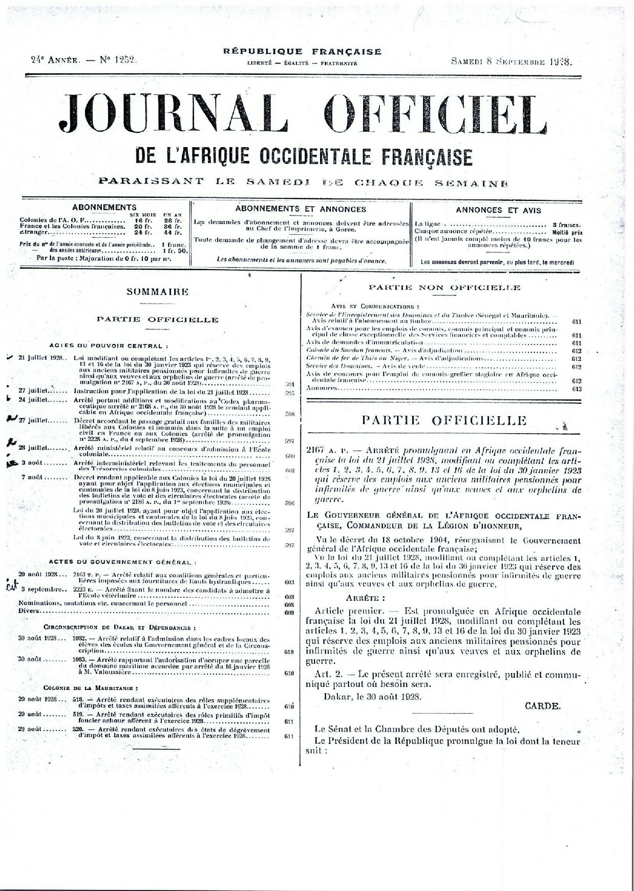 JO A28-052