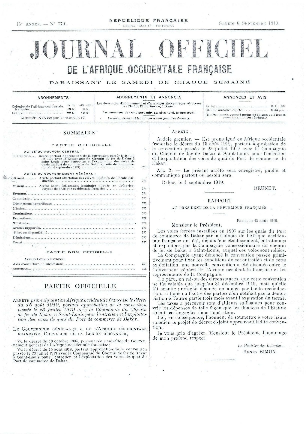 JO A19-770