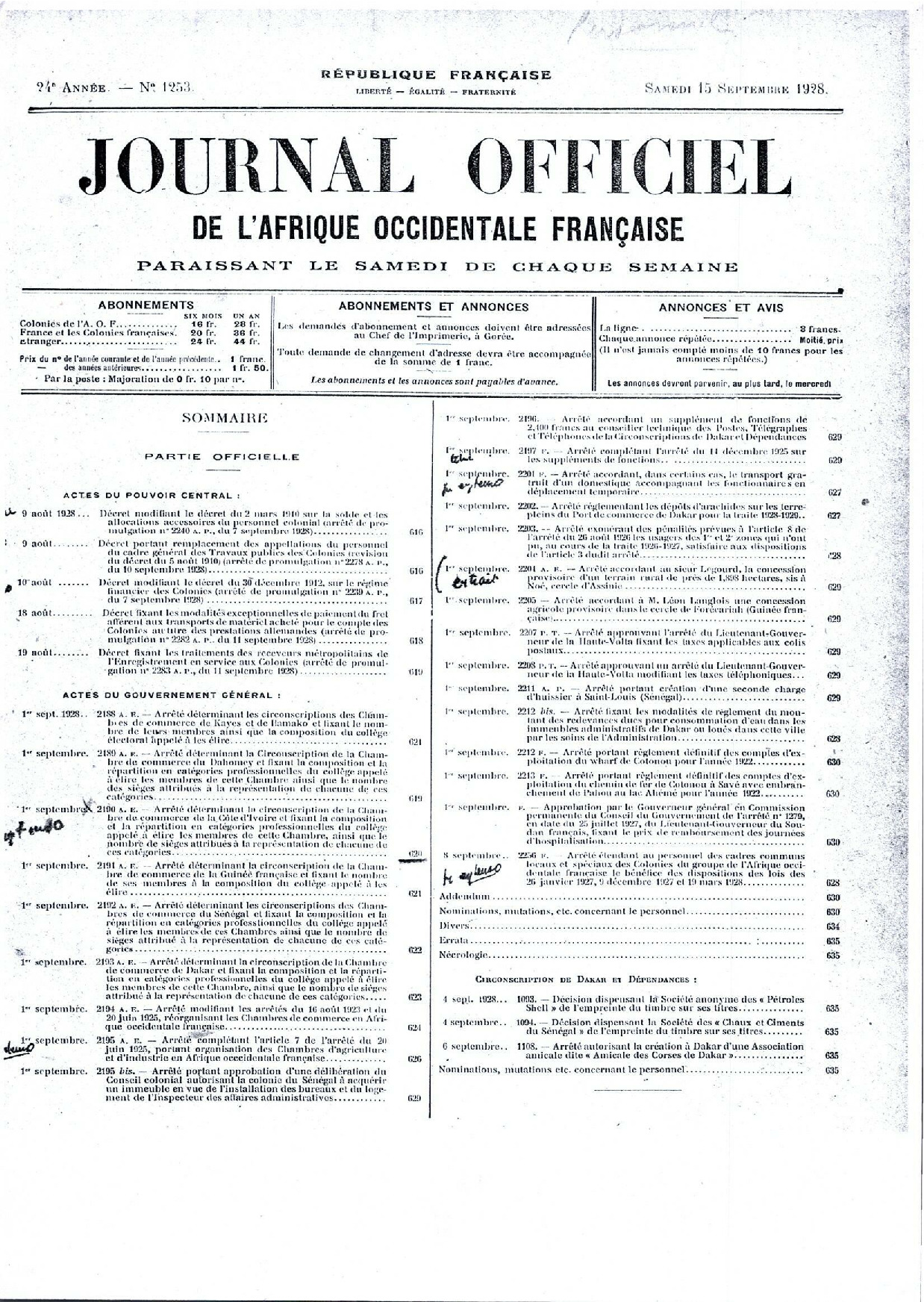 JO A28-053