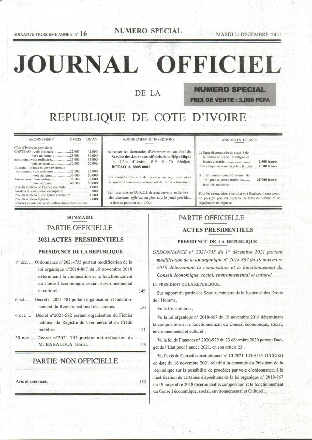 JO 2021-016