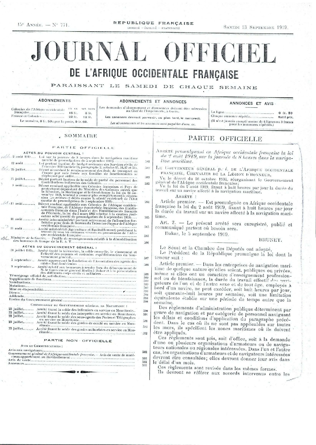 JO A19-771