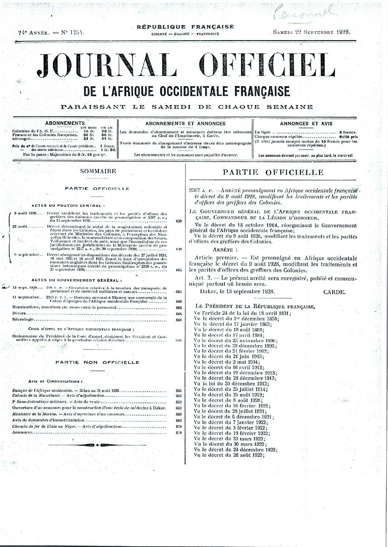 JO A28-054