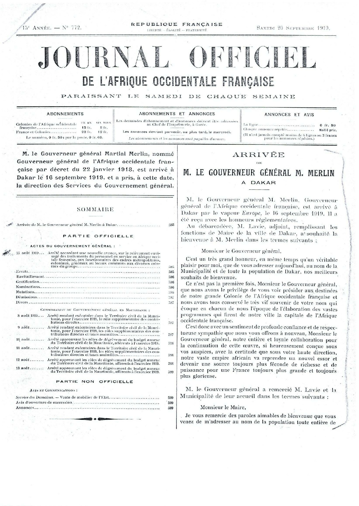 JO A19-772
