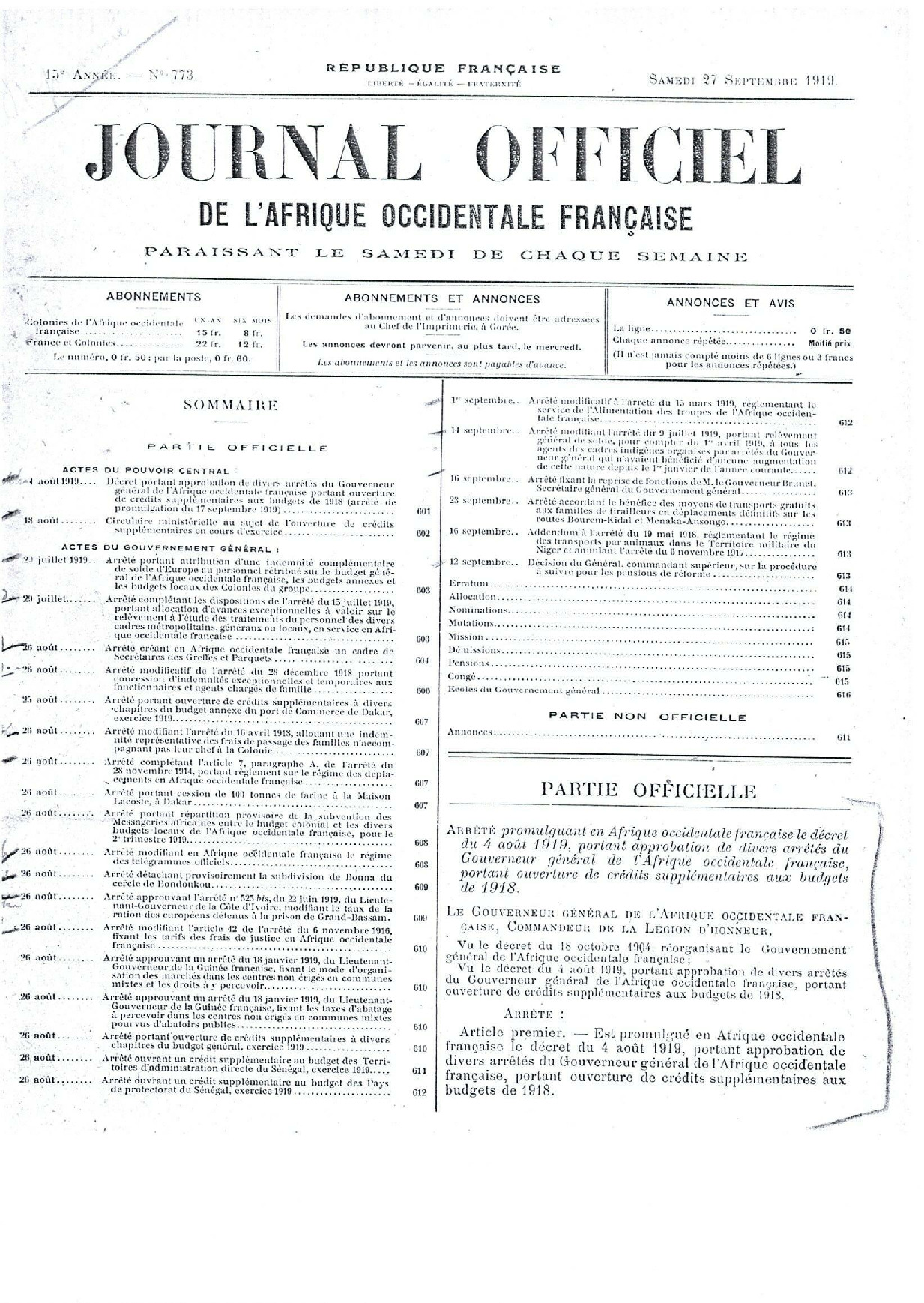 JO A19-773