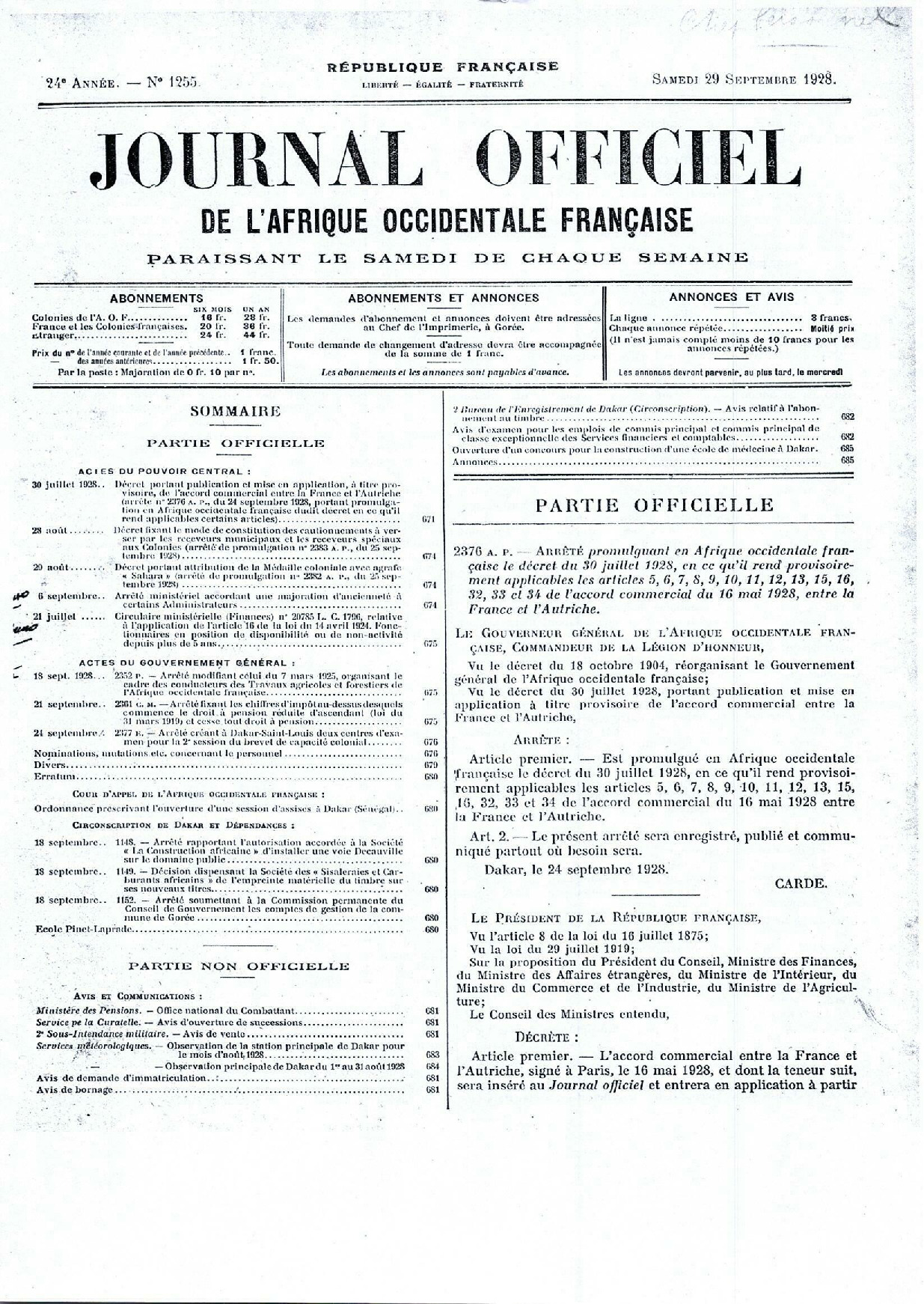 JO A28-055