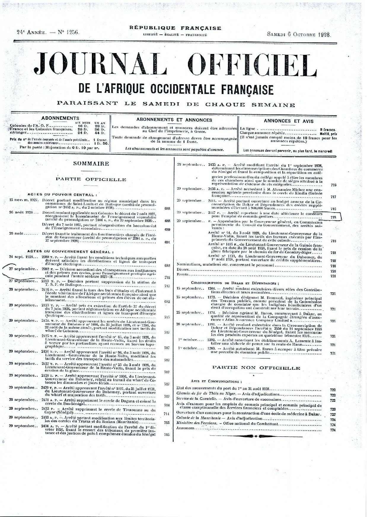 JO A28-056