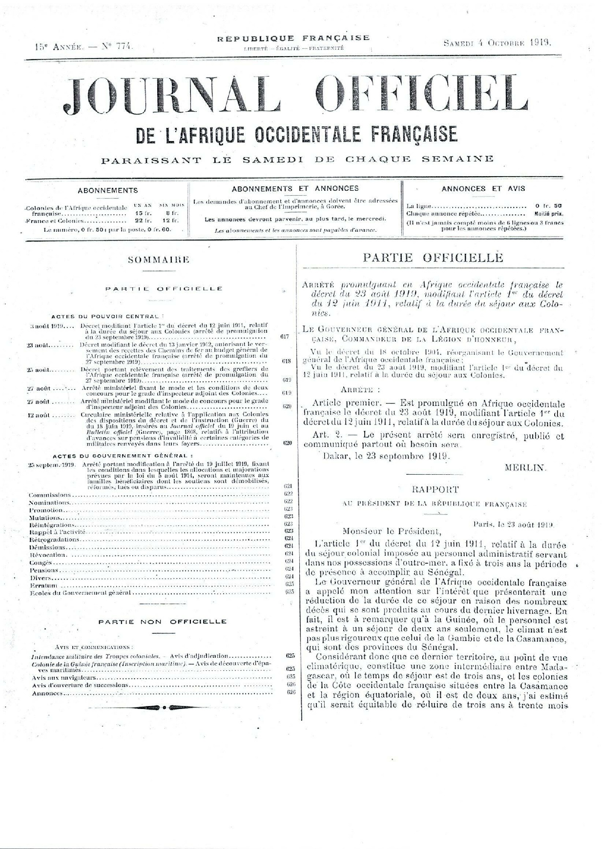 JO A19-774