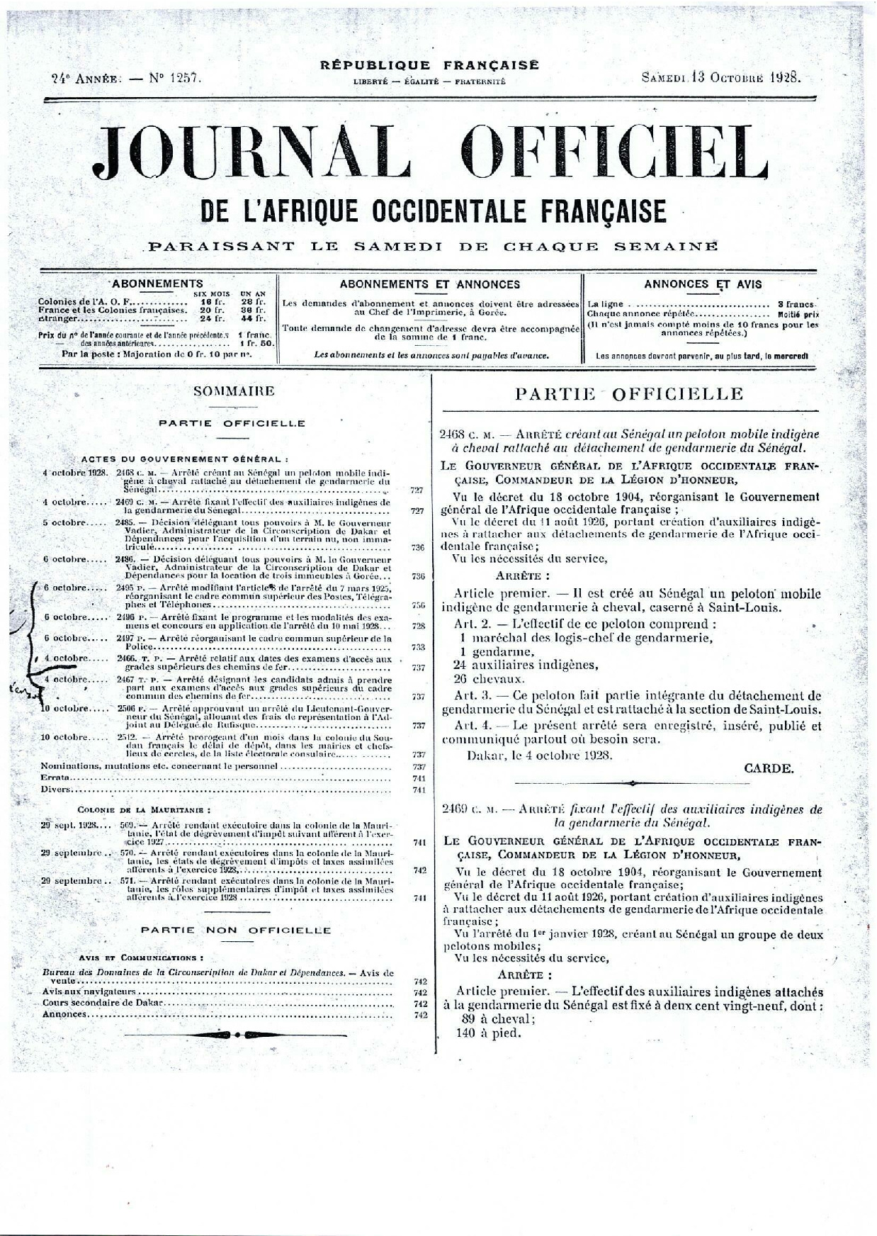 JO A28-057
