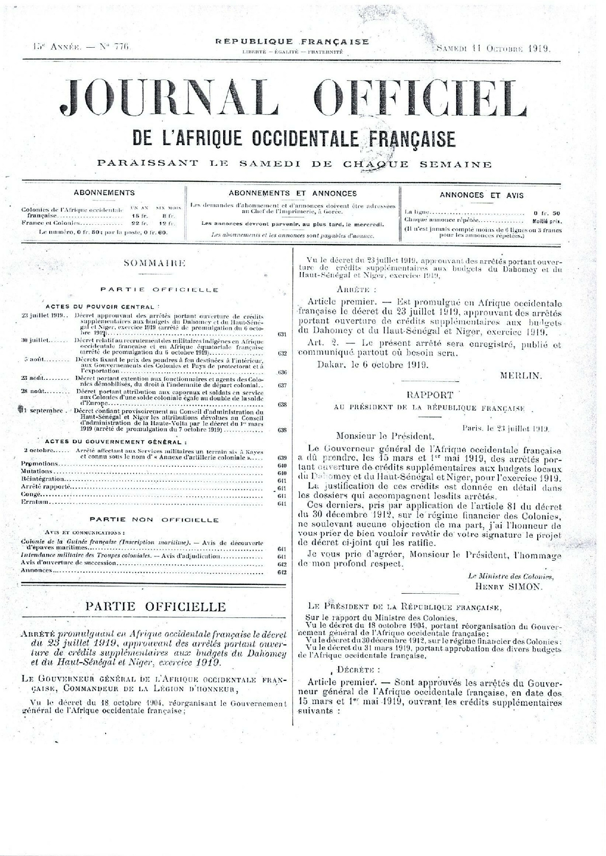 JO A19-776