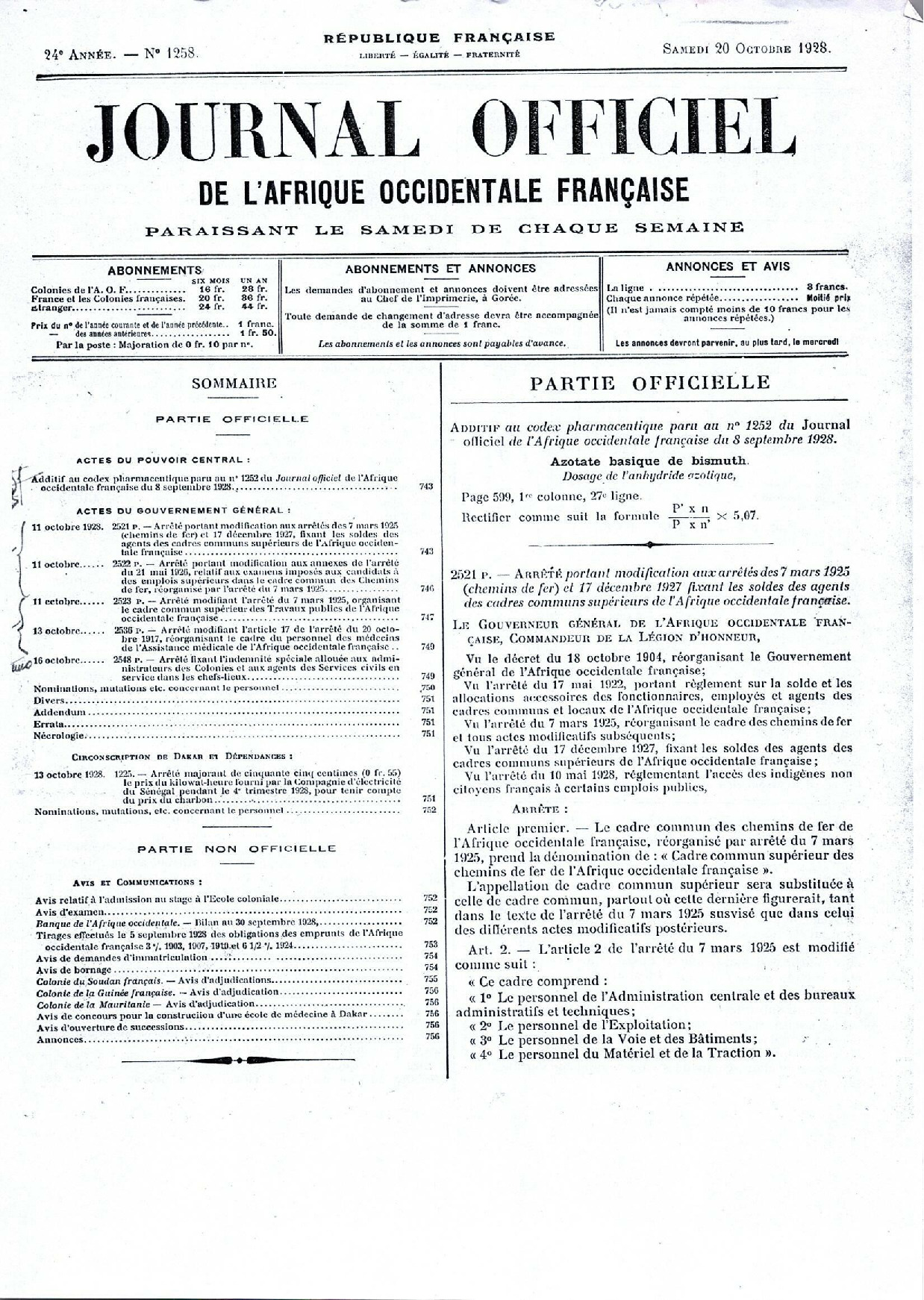 JO A28-058