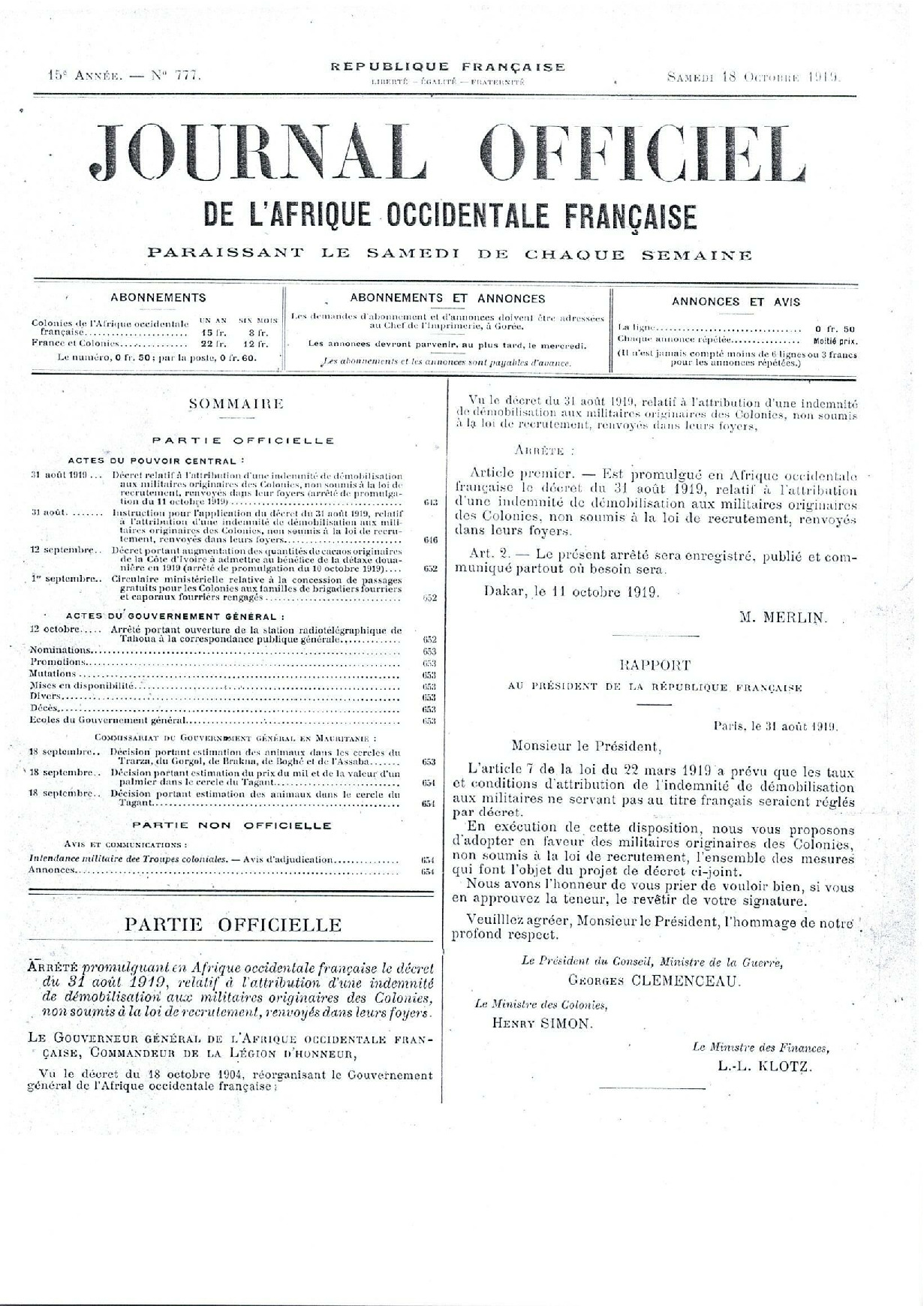 JO A19-777