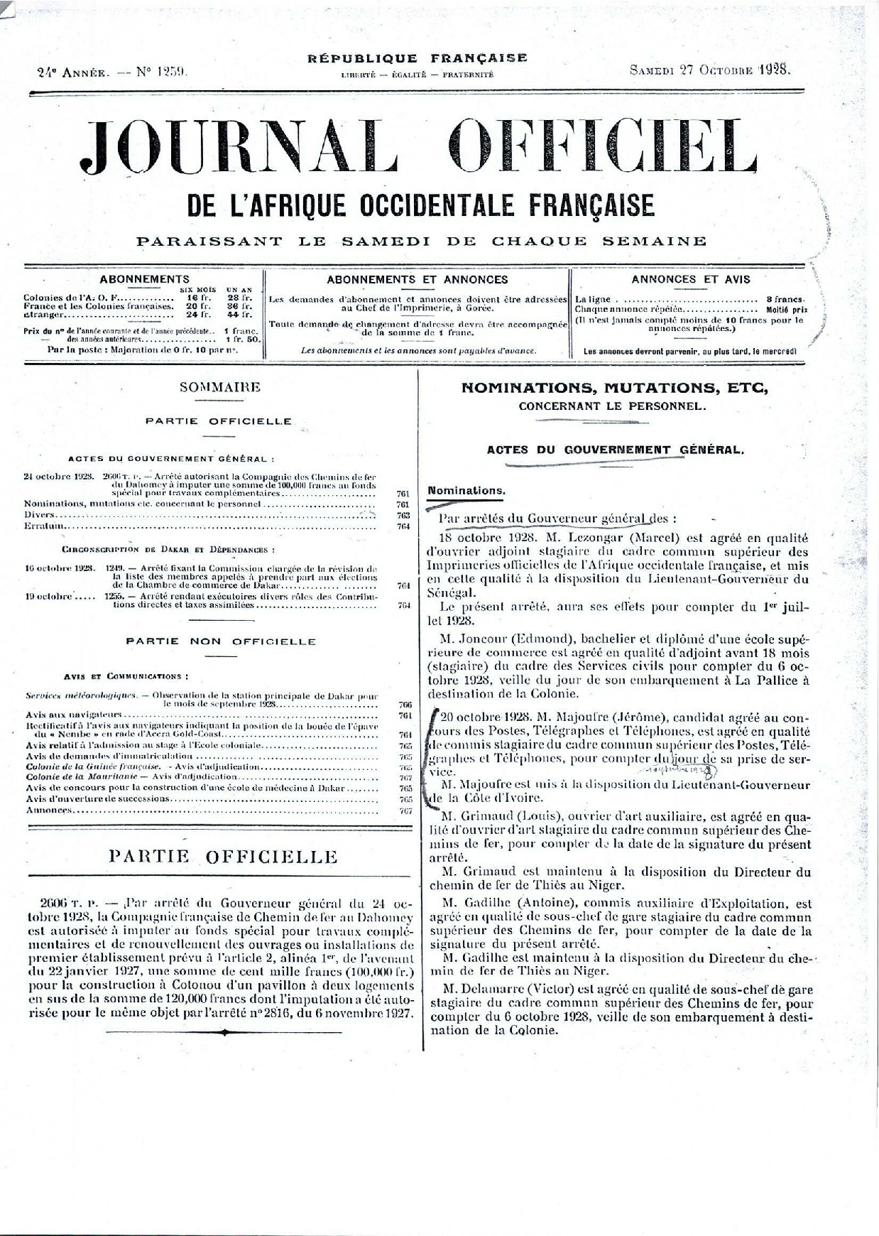 JO A28-059