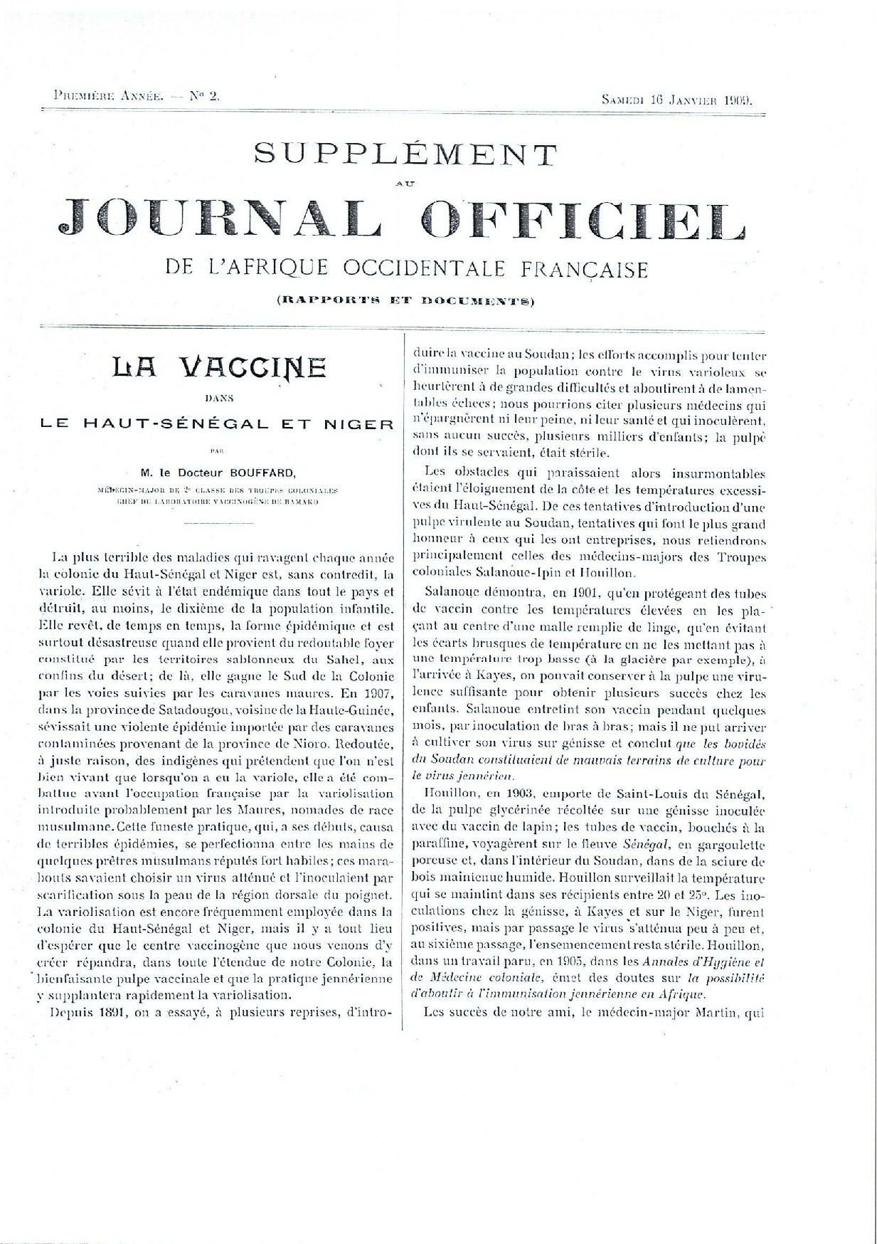 JO A09-2-4SUPPLEMENT