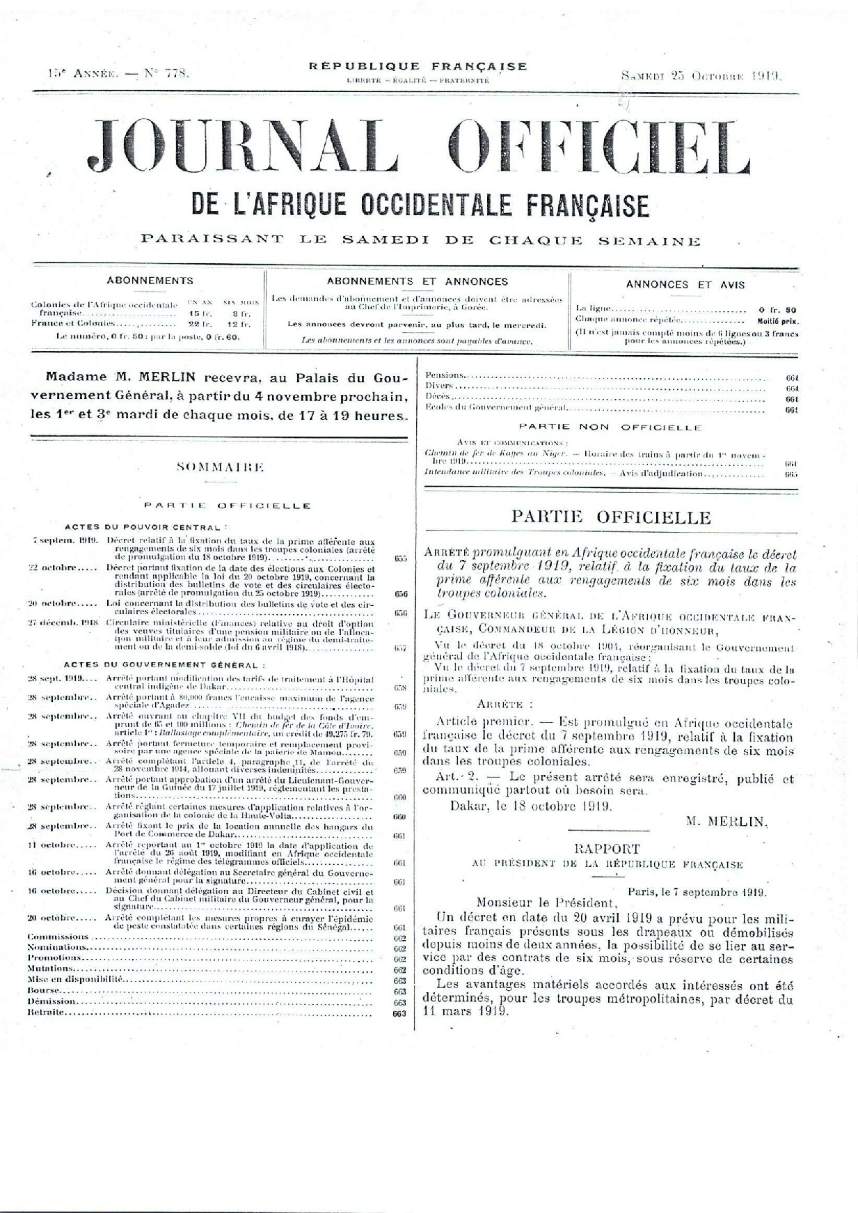 JO A19-778