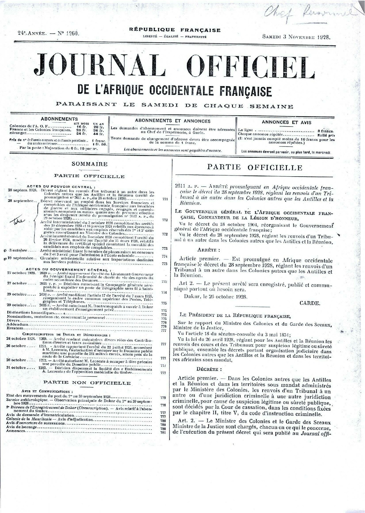 JO A28-060