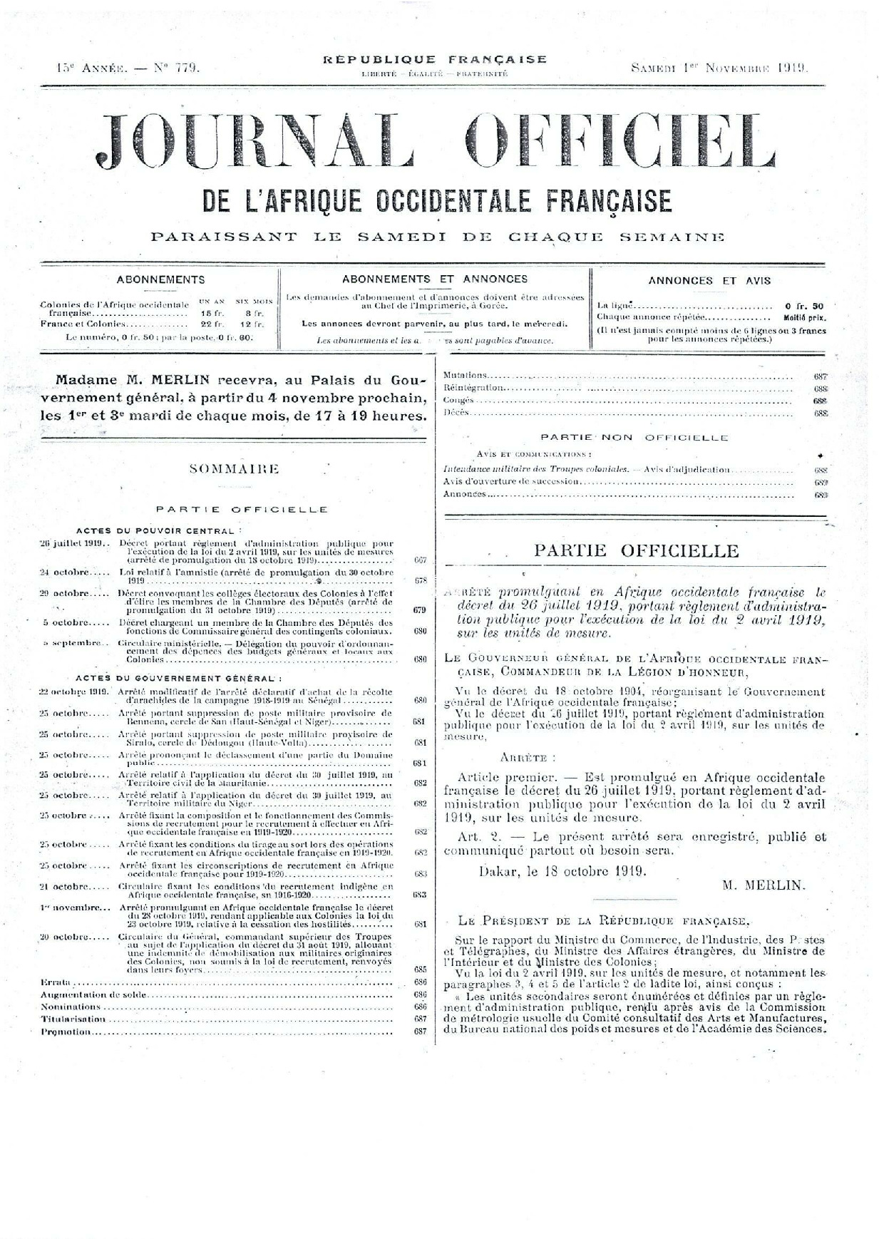 JO A19-779