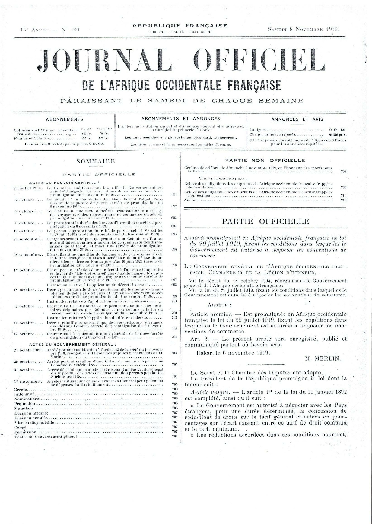 JO A19-780