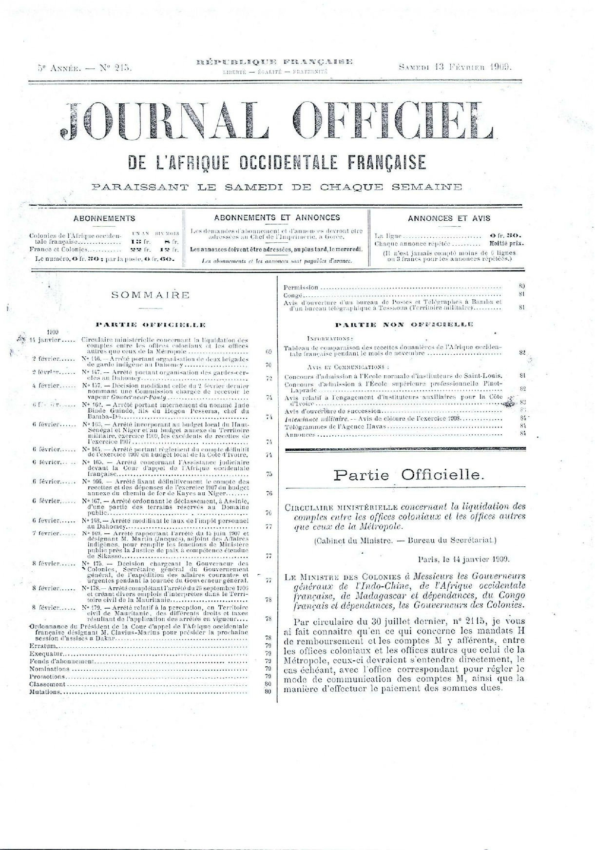 JO A09-215