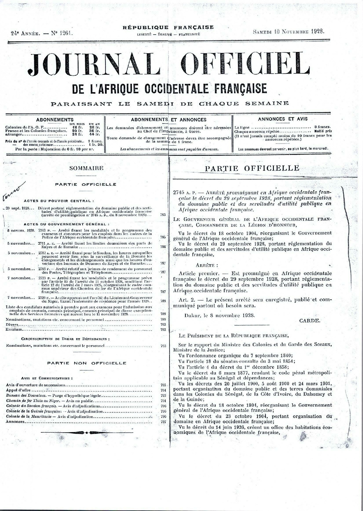 JO A28-061