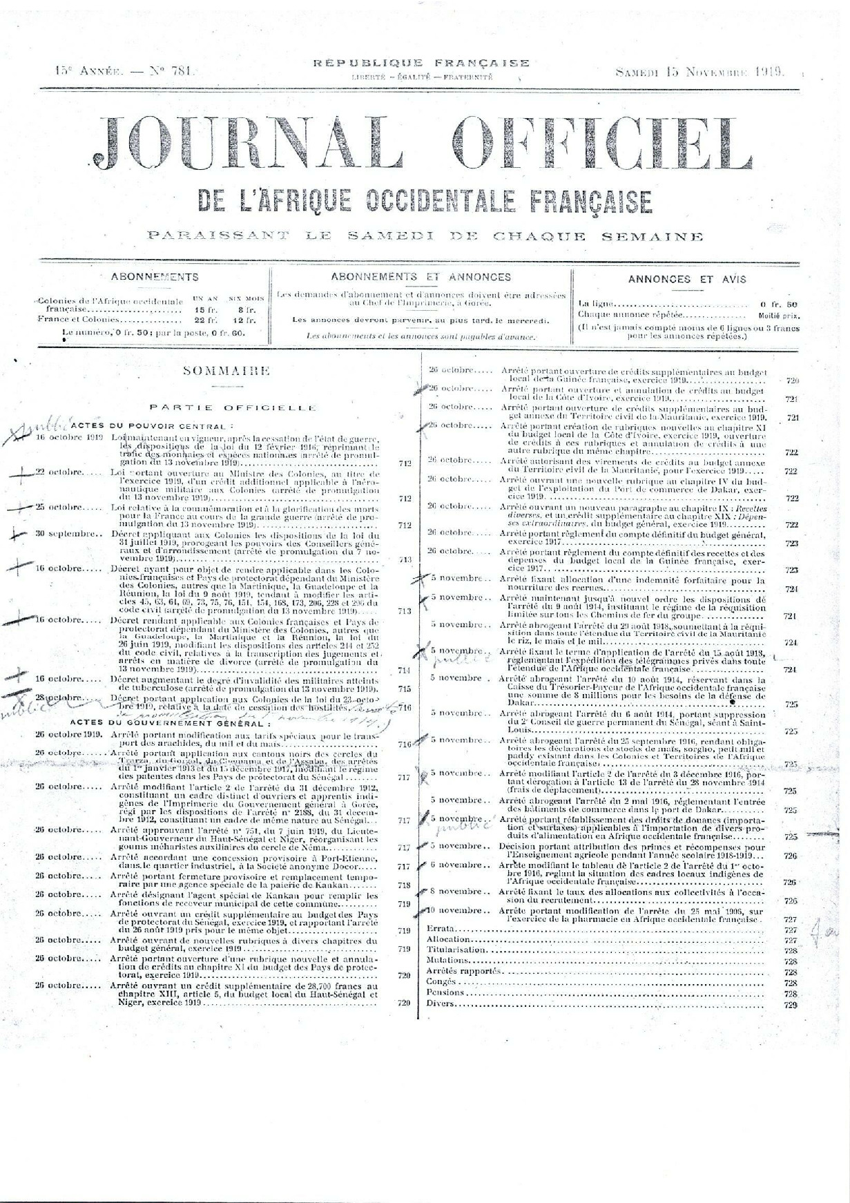 JO A19-781