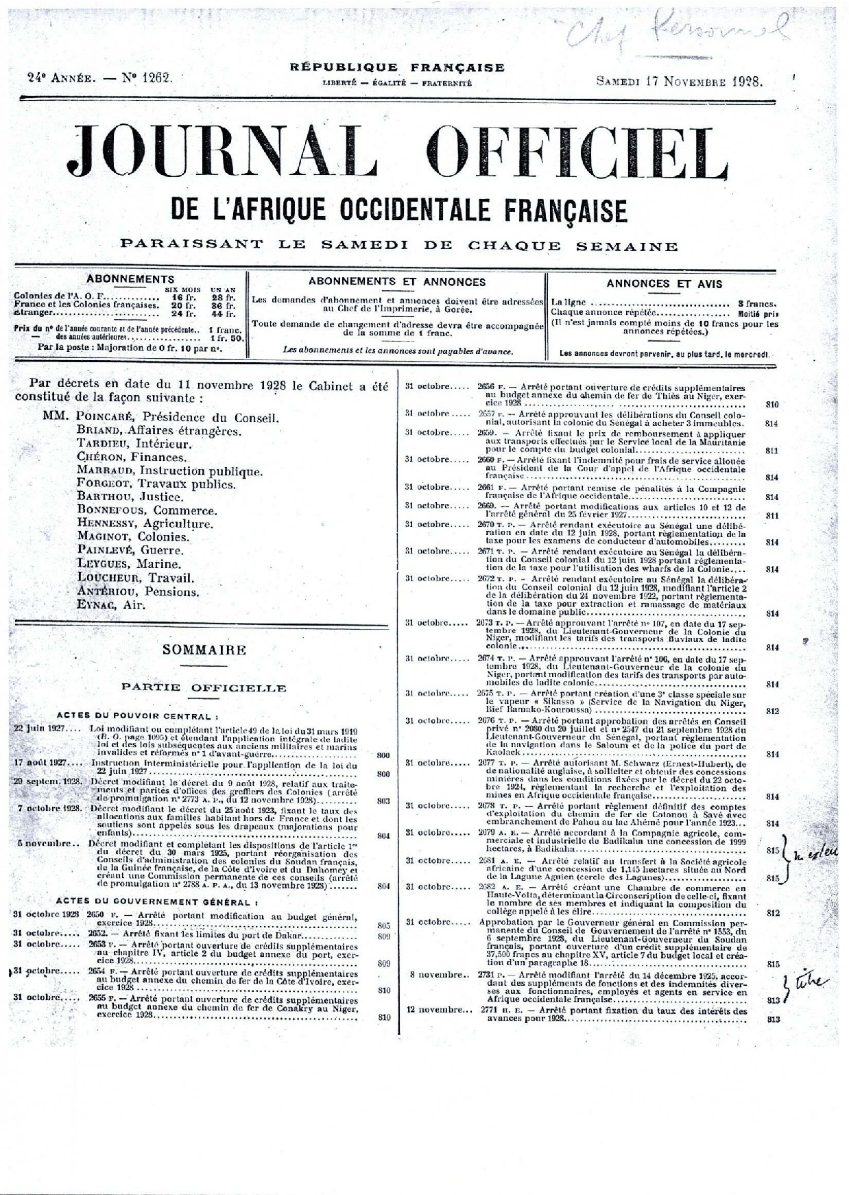 JO A28-062