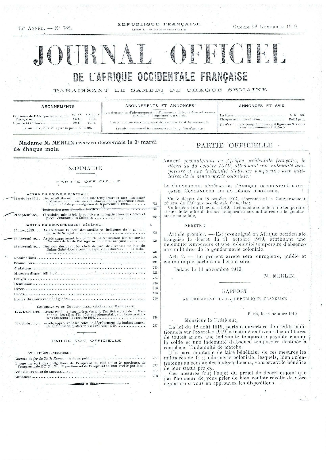 JO A19-782