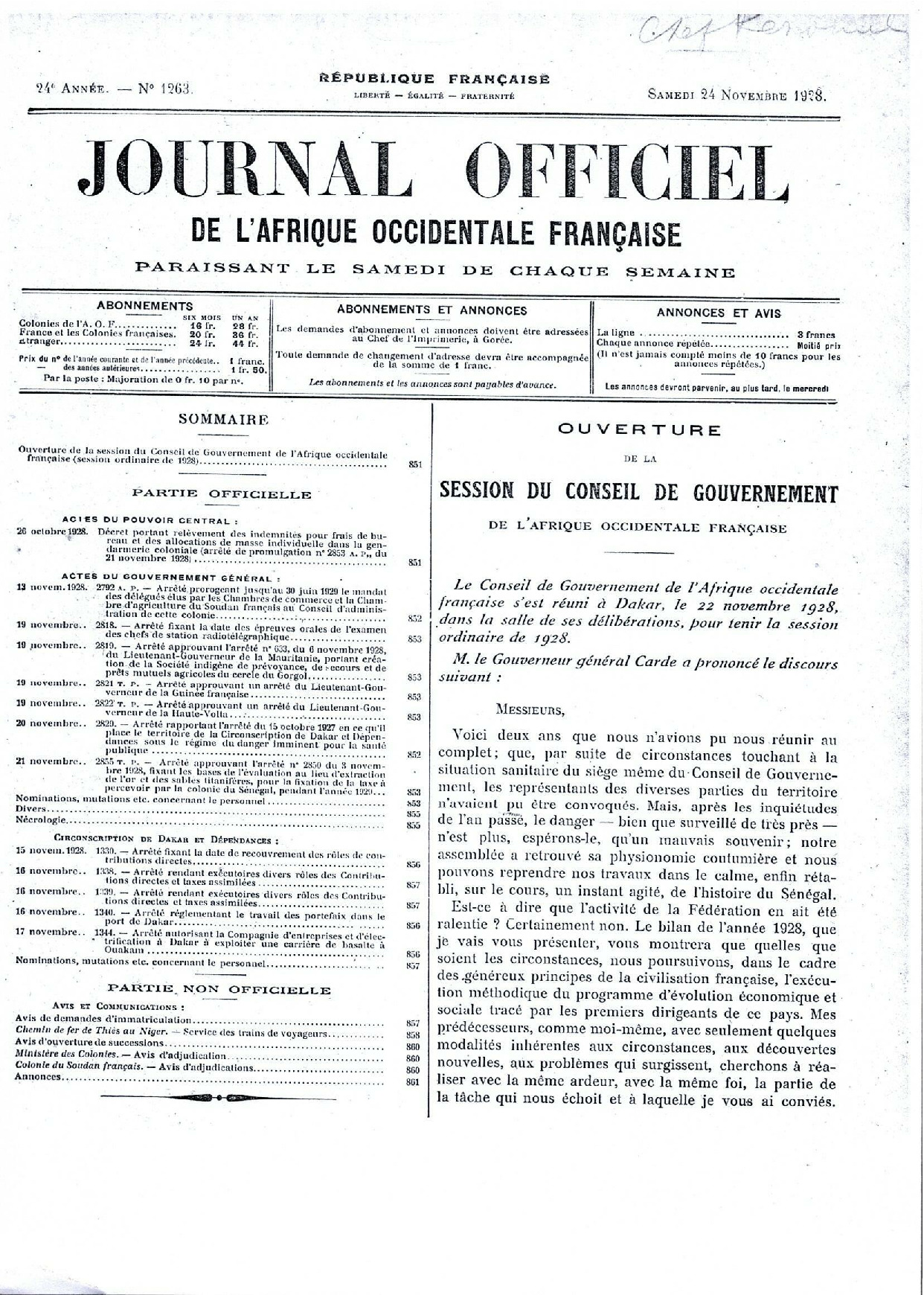 JO A28-063