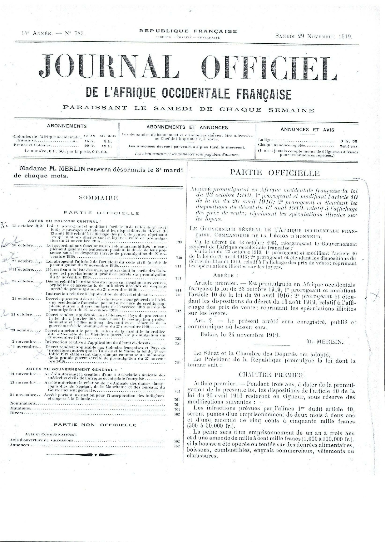 JO A19-783
