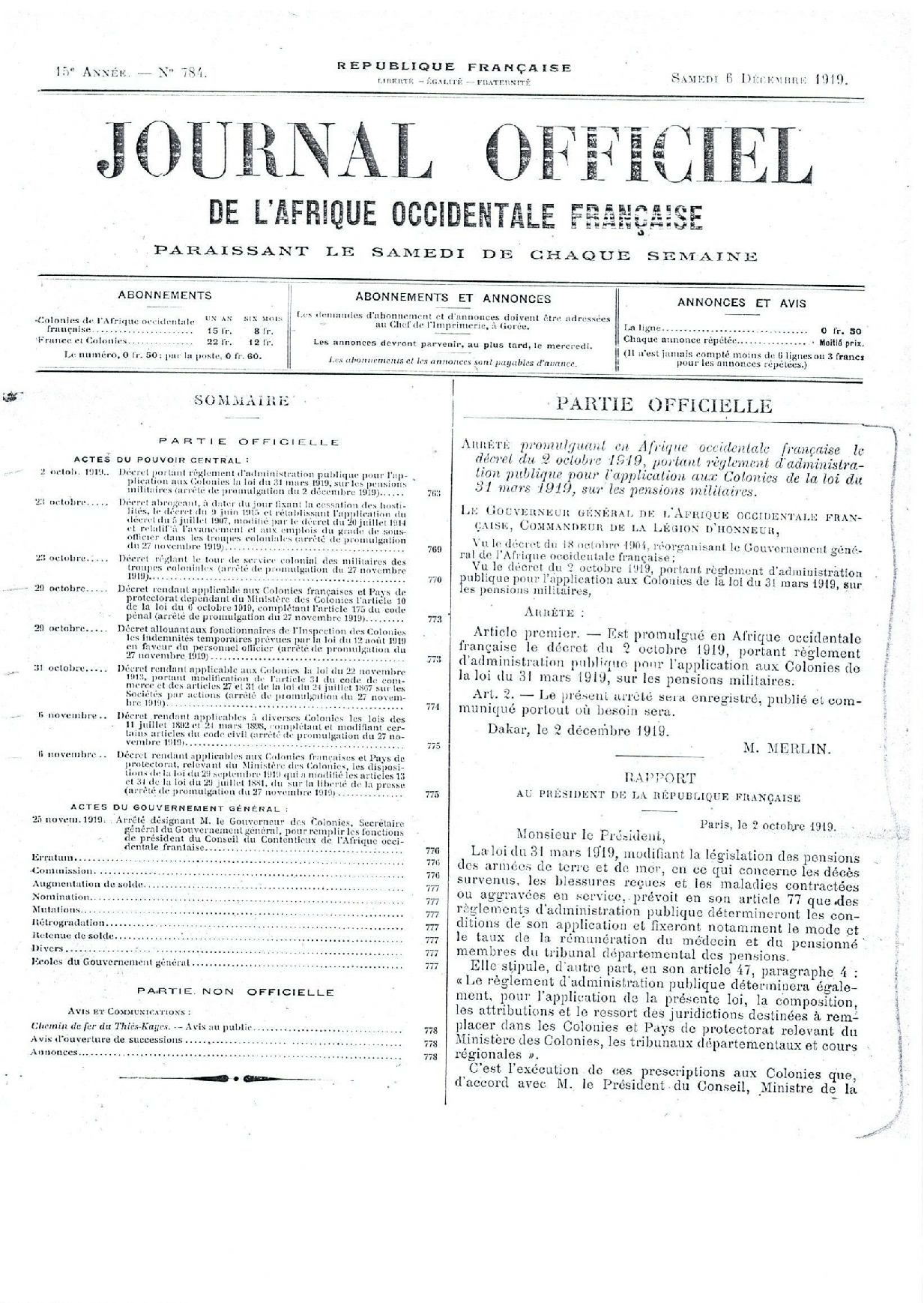 JO A19-784