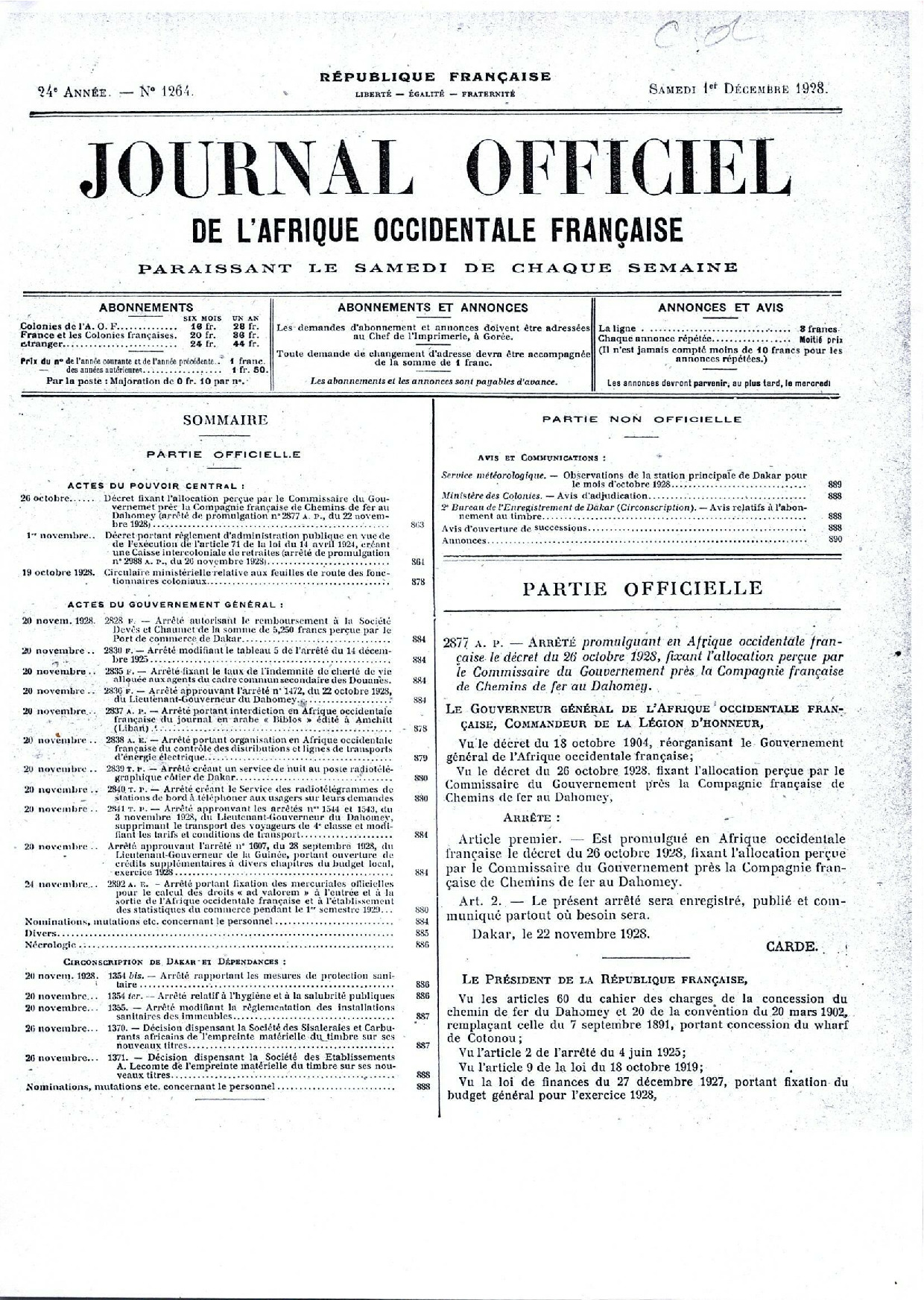 JO A28-064