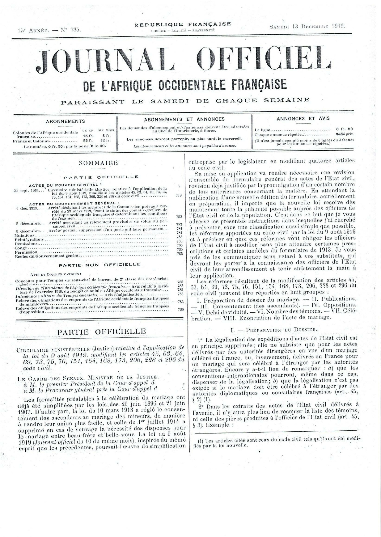 JO A19-785