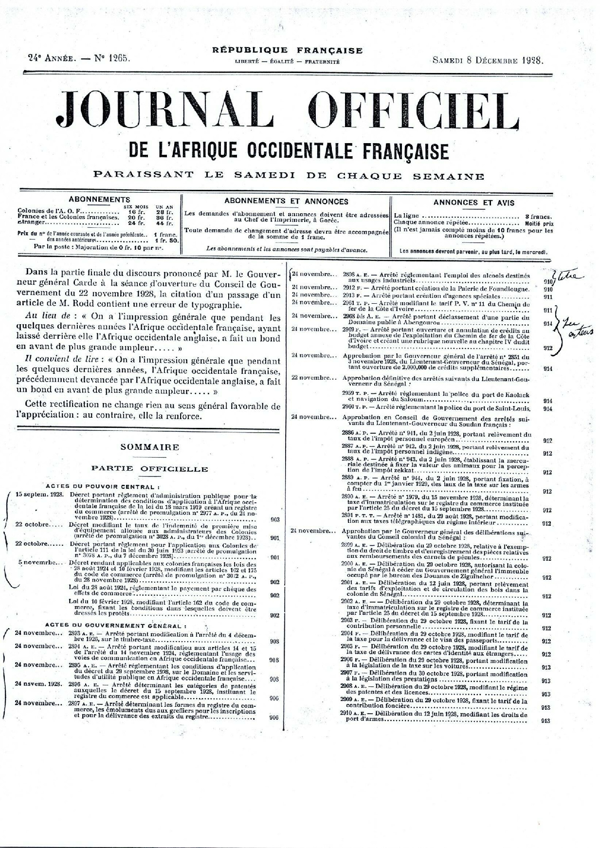 JO A28-065
