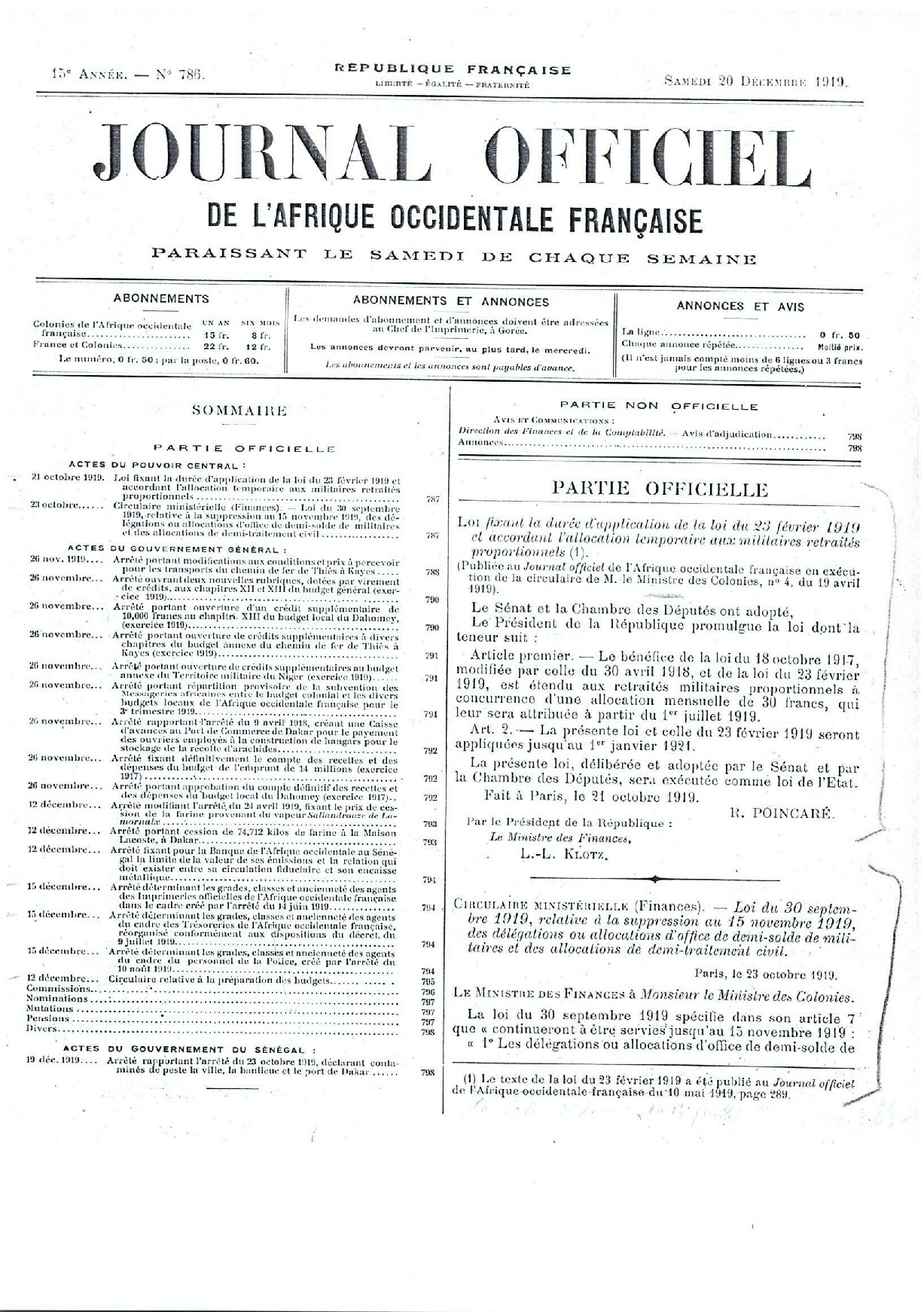 JO A19-786