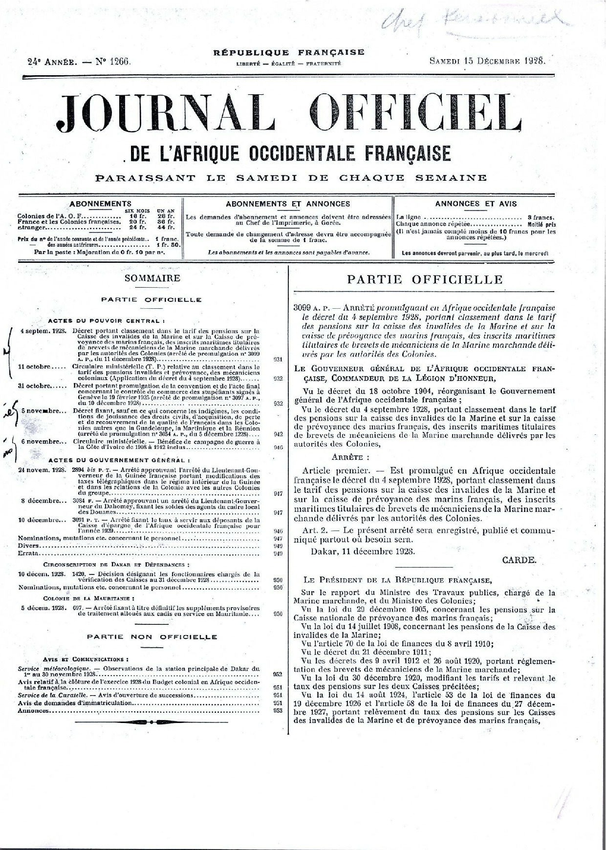 JO A28-066