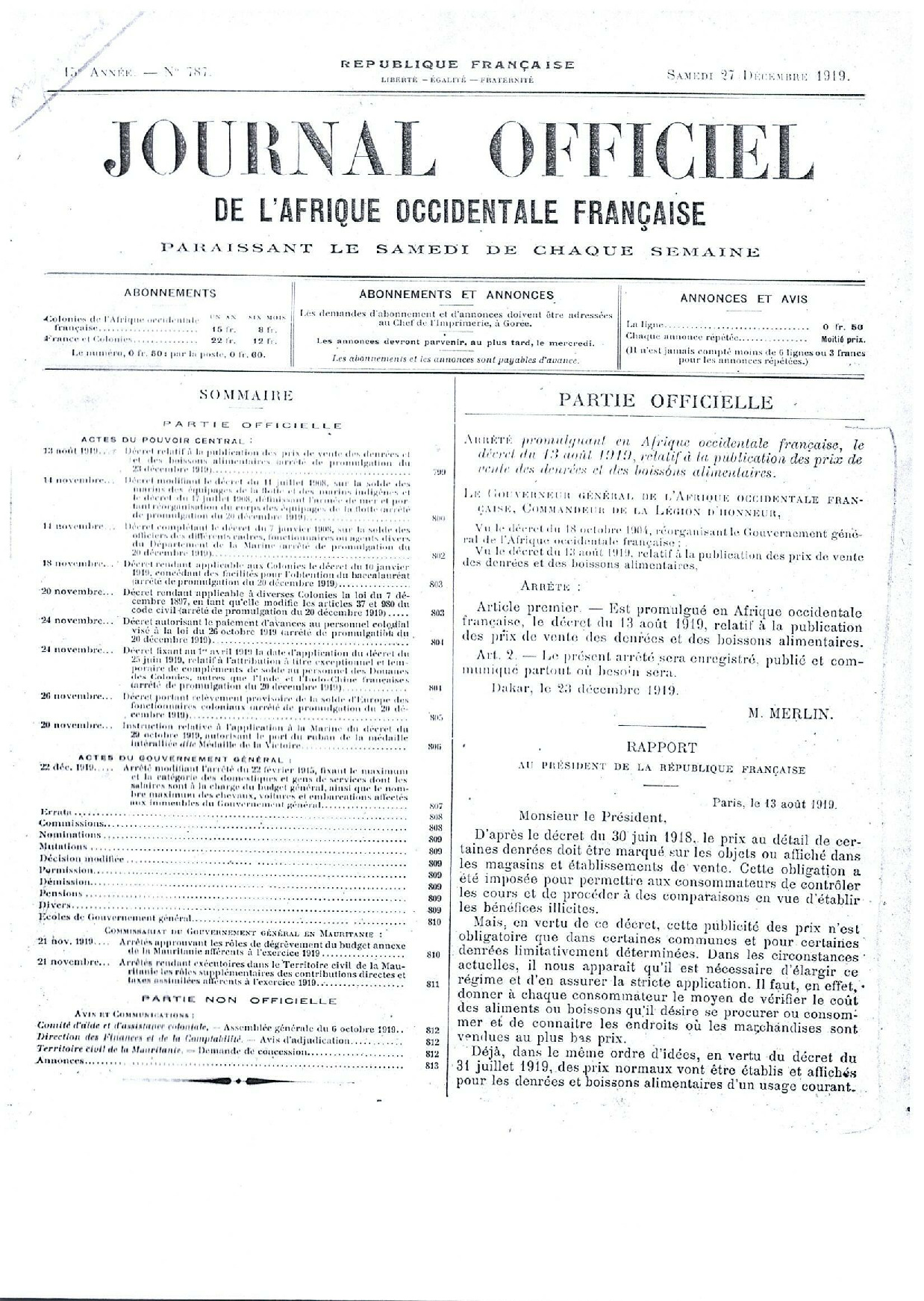 JO A19-787