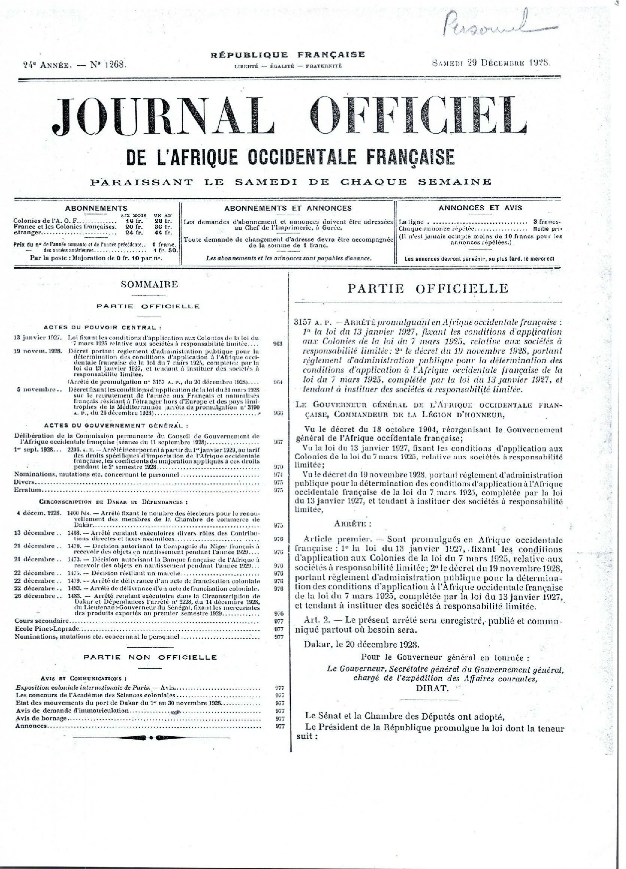 JO A28-068