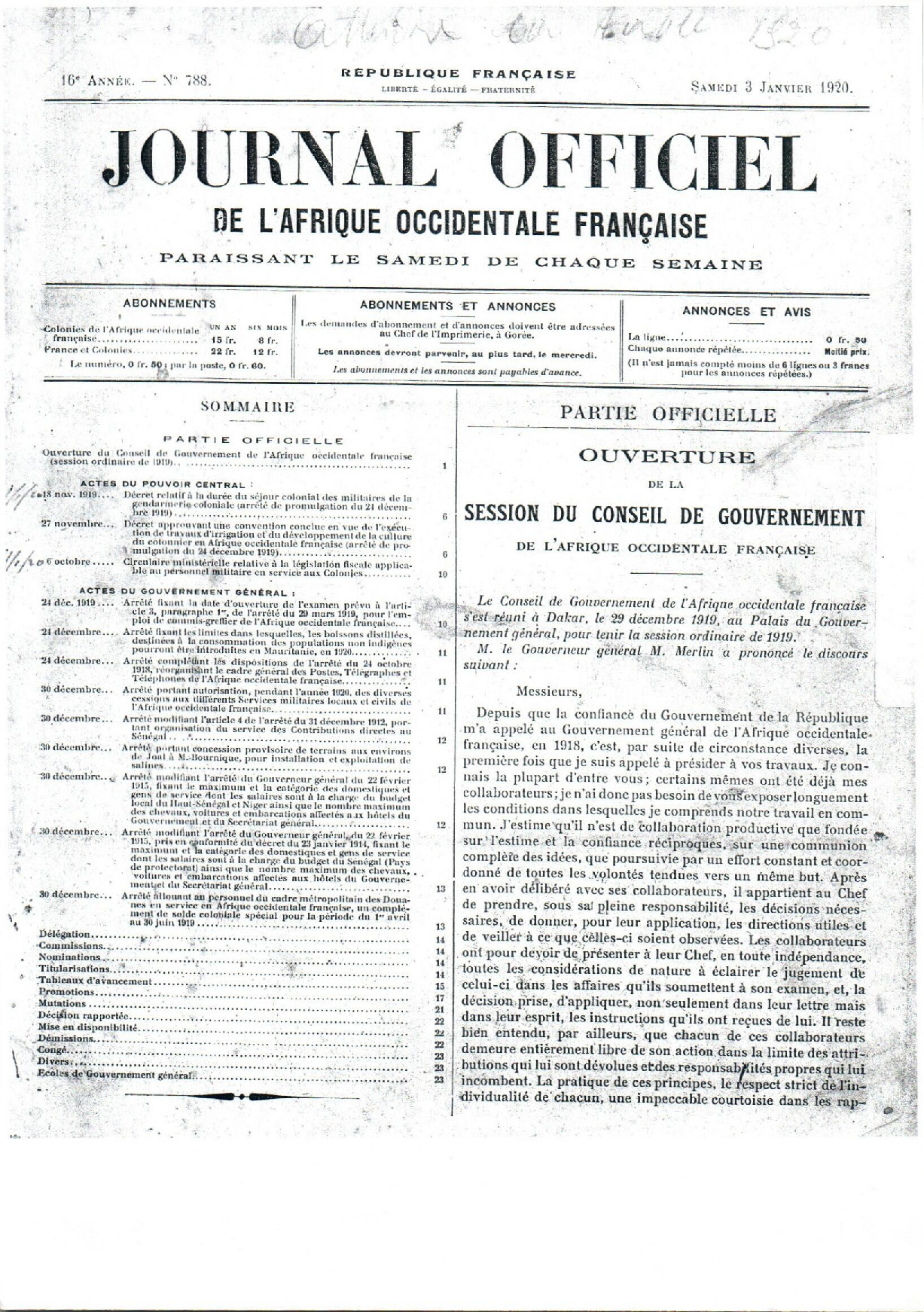 JO A20-788
