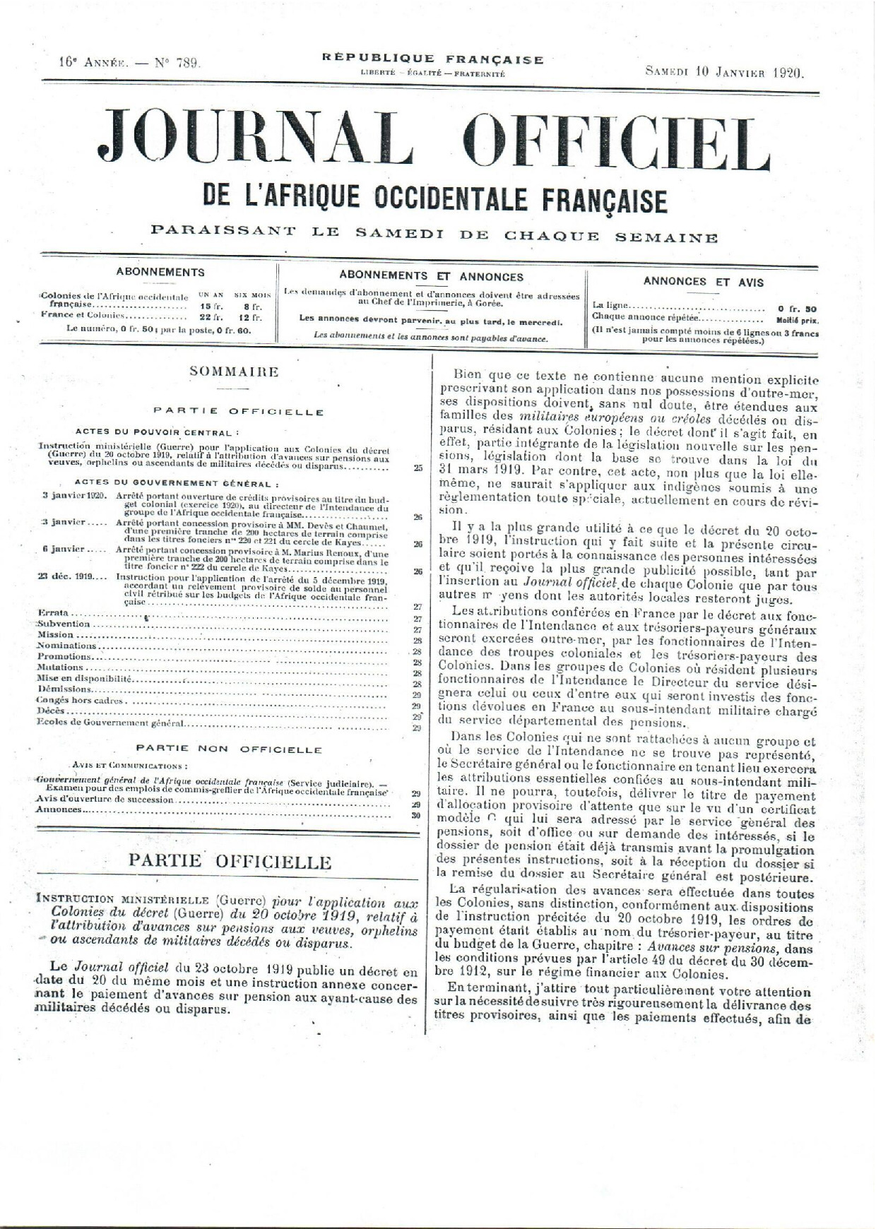 JO A20-789