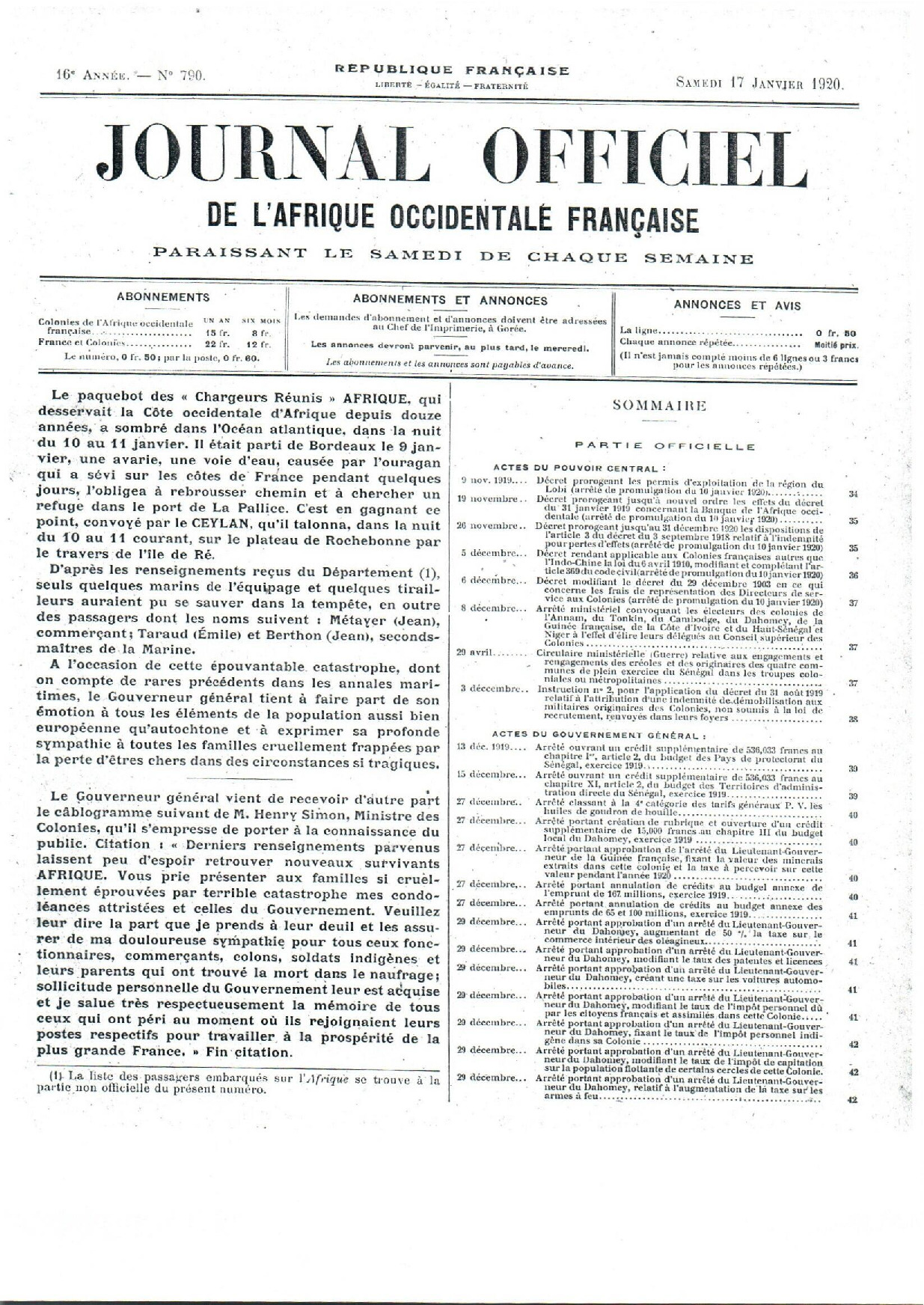 JO A20-790