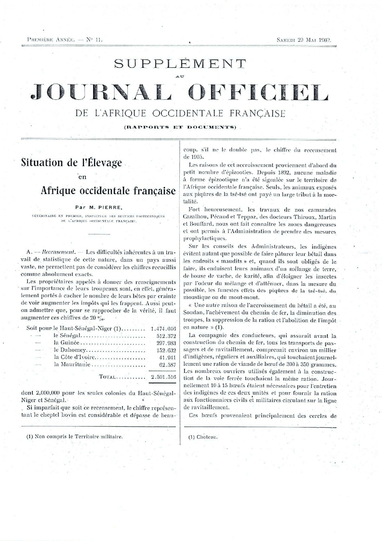 JO A09-011