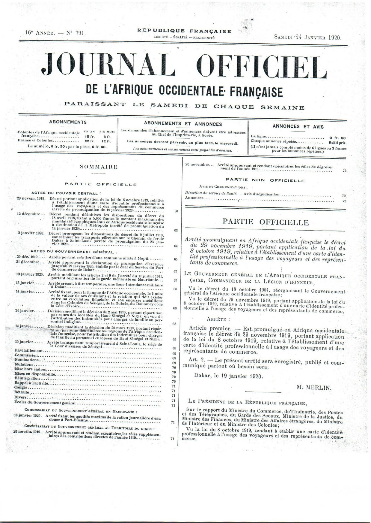JO A20-791
