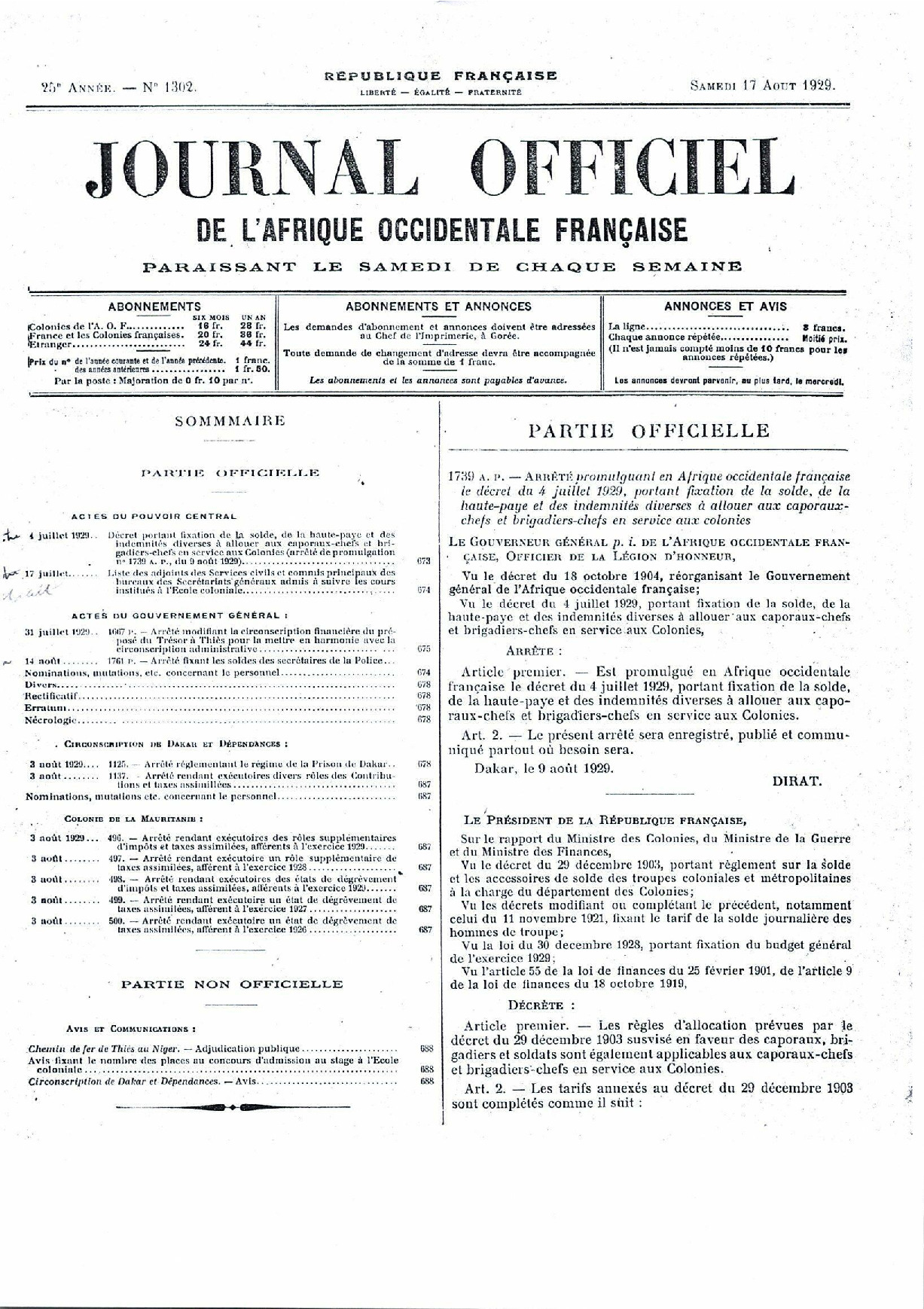 JO A29-002
