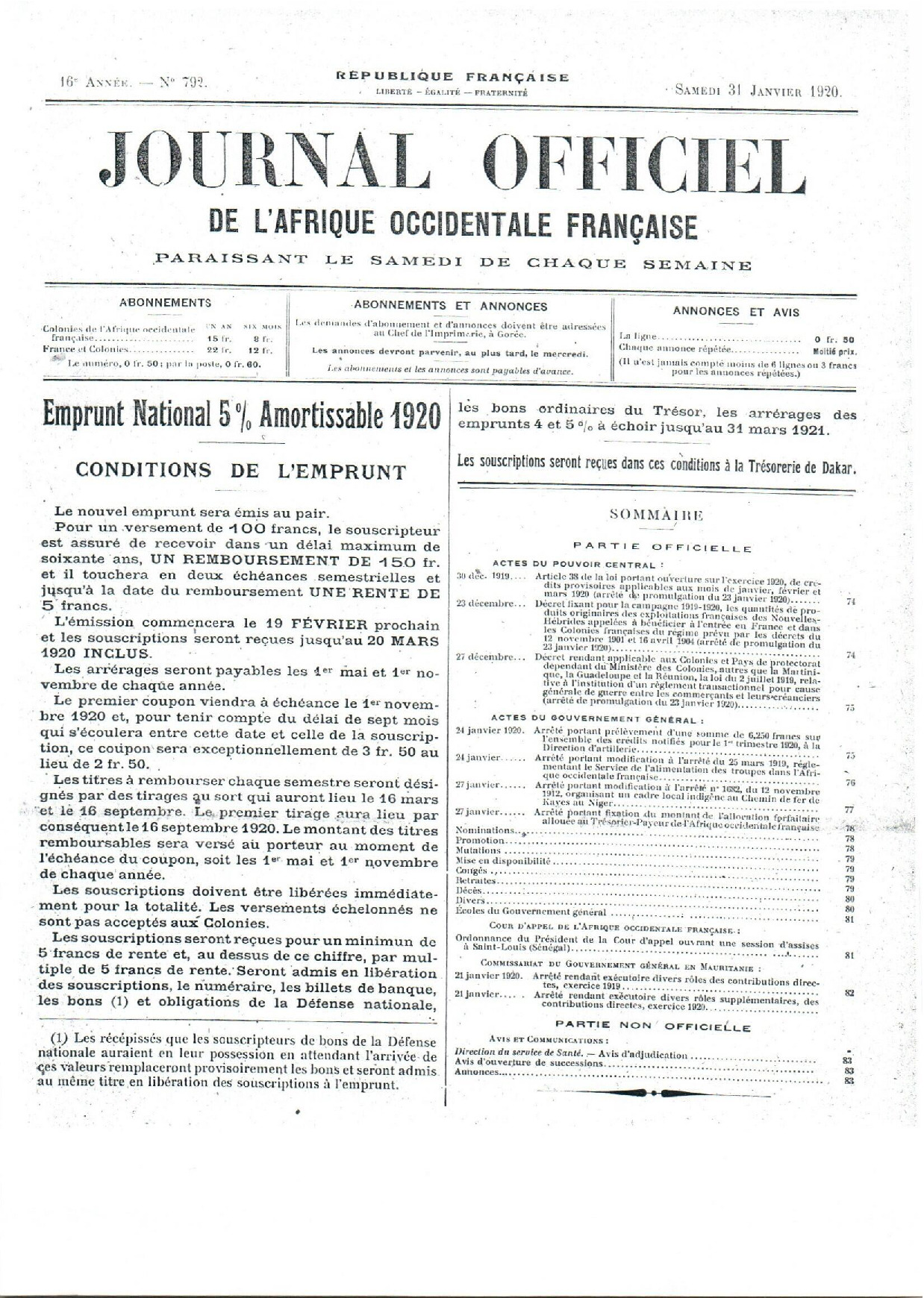 JO A20-792